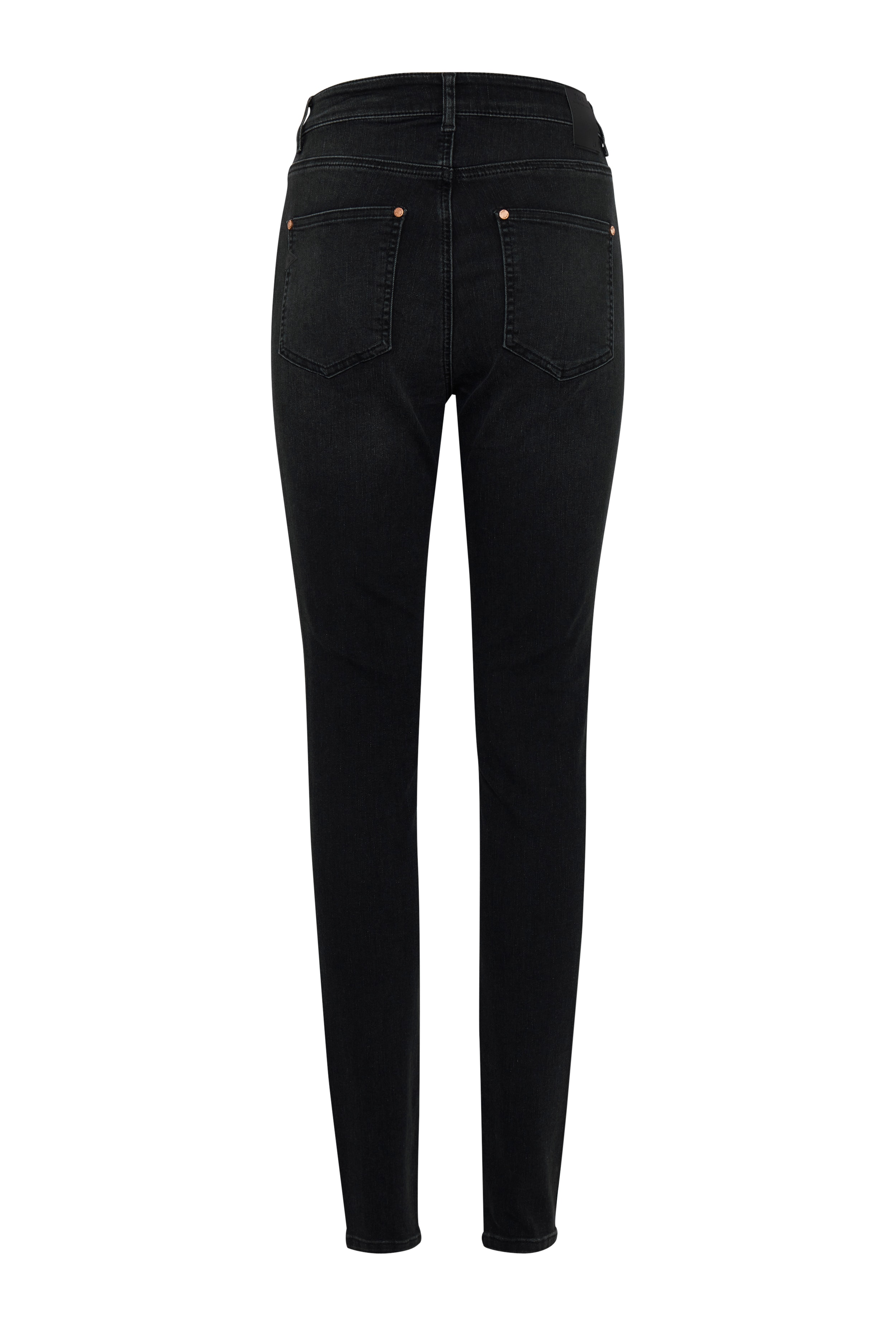 PZLIVA Jeans Super Skinny Leg PACK BACK 50206152-200004