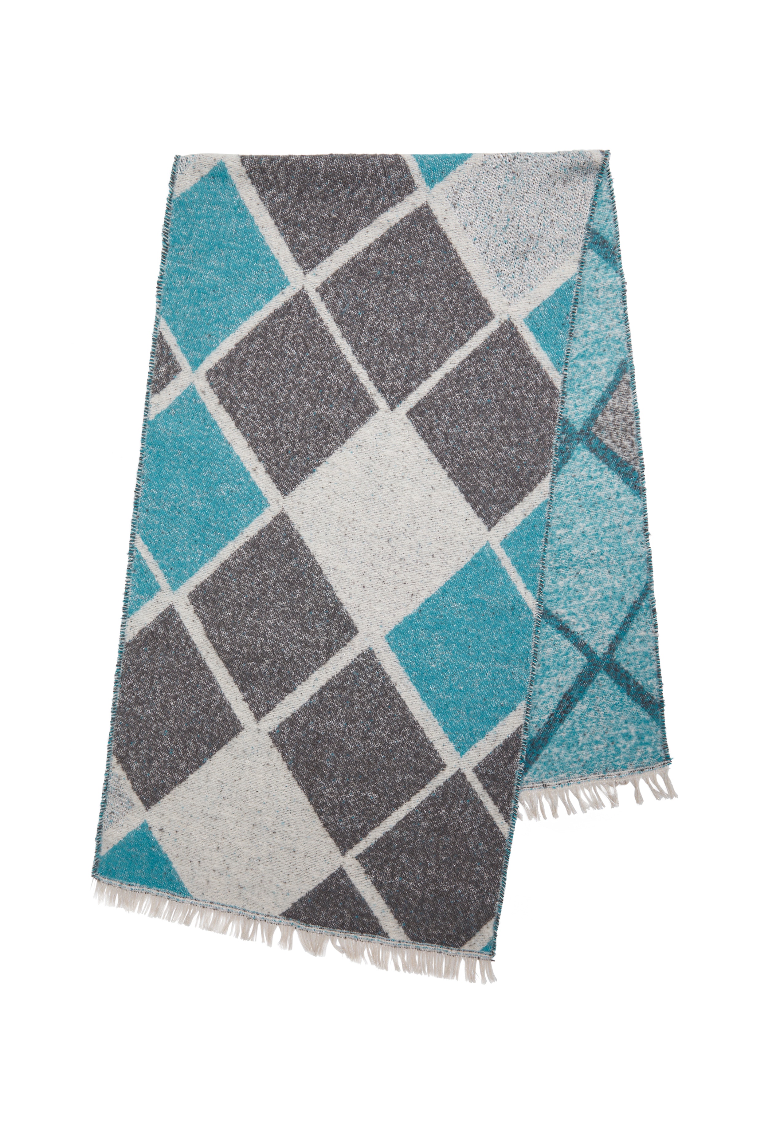 BAWAVEL Skjerf PACK BACK 20815768-203638