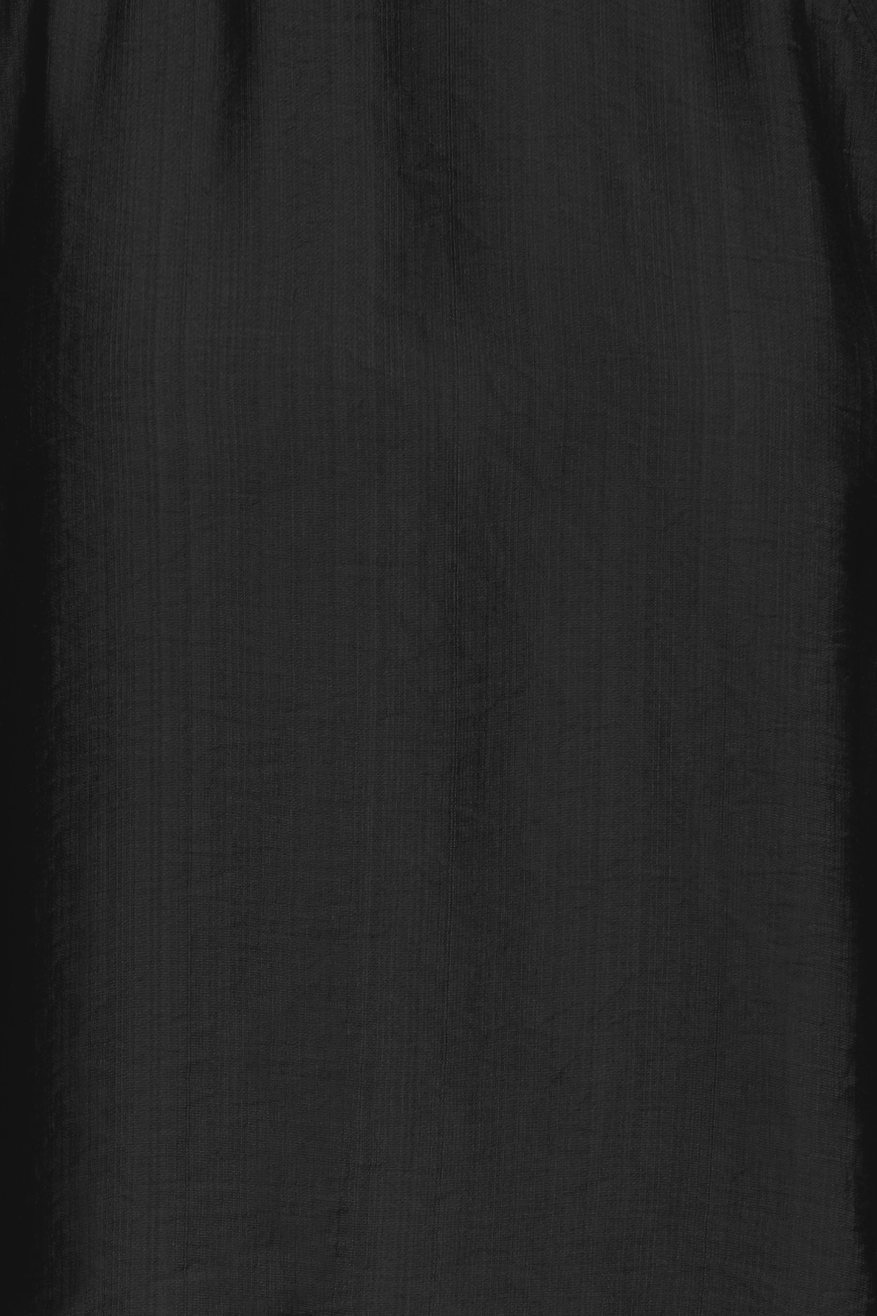 IXWILMA Bluse PACK DETAIL 20123703-194008