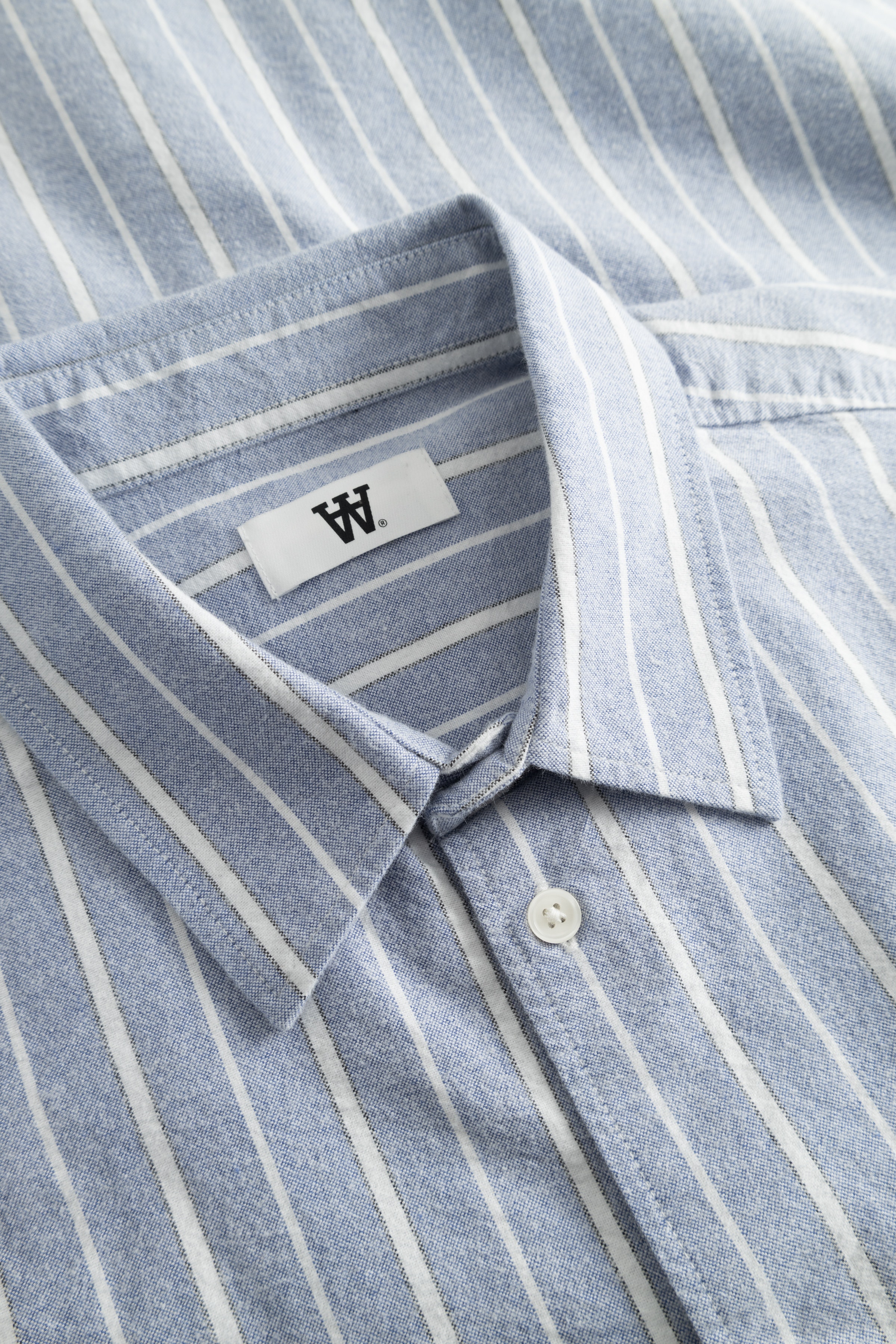 WWAdrian Shirt PACK DETAIL 30251760-304403