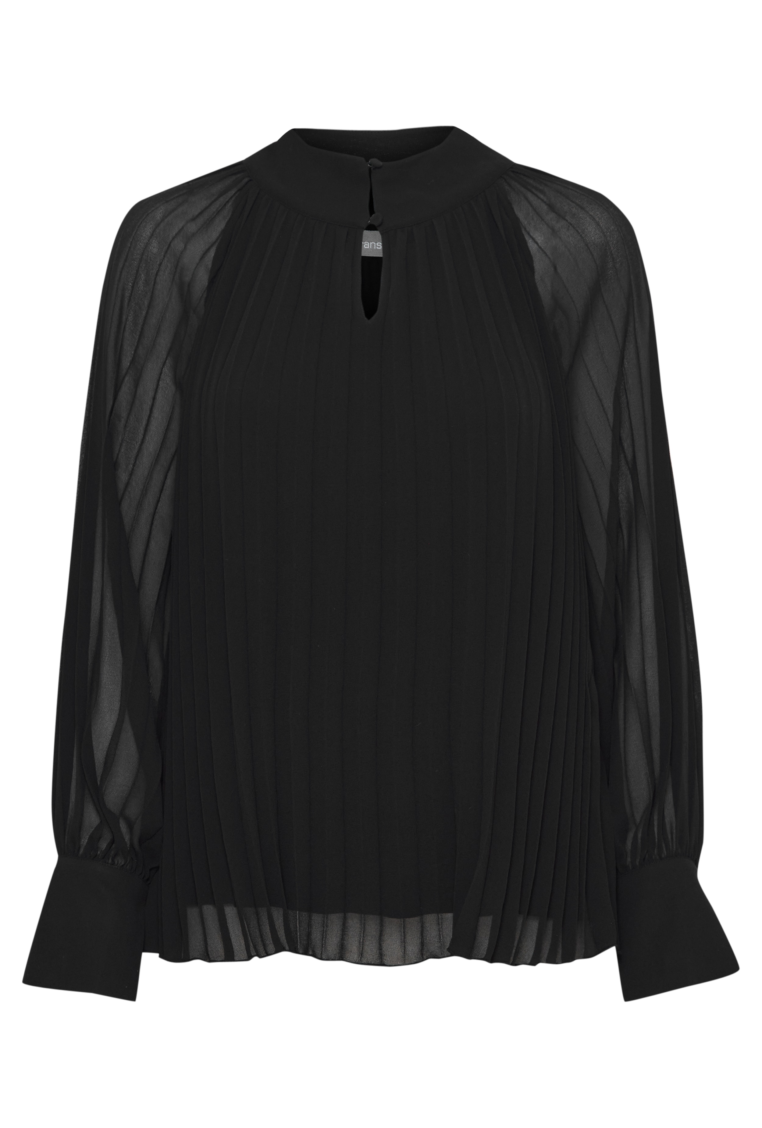 FRPLEATS Blouse PACK FRONT 20612987-200113