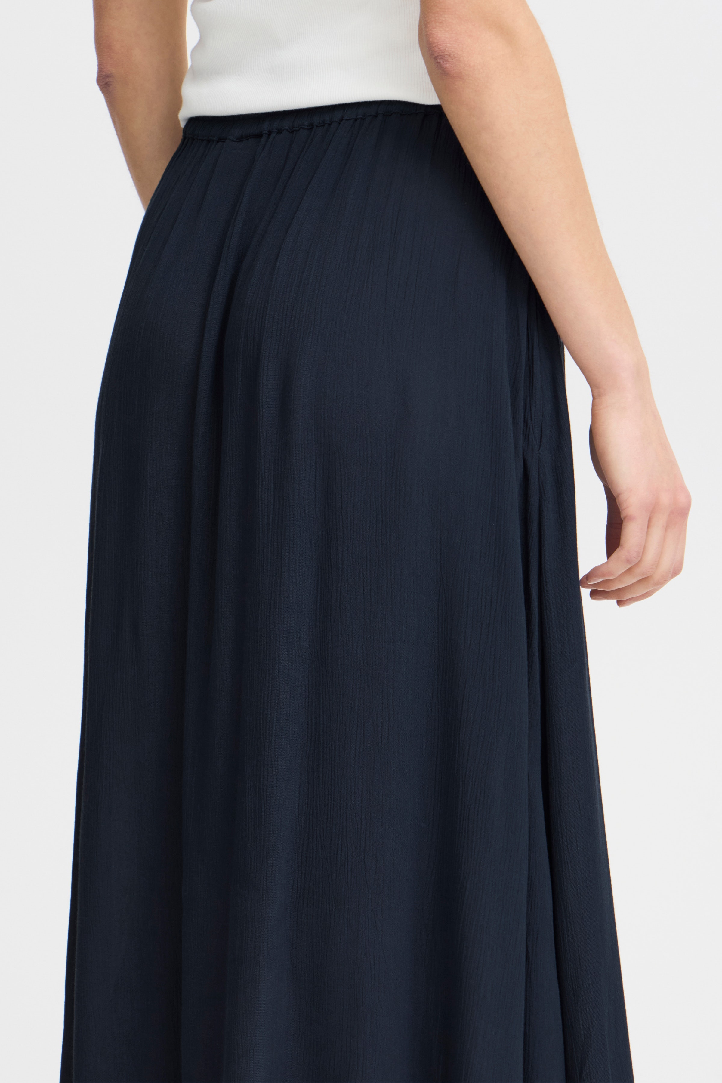 FRMIRIA Skjørt LOOKBOOK DETAIL 20613850-193923