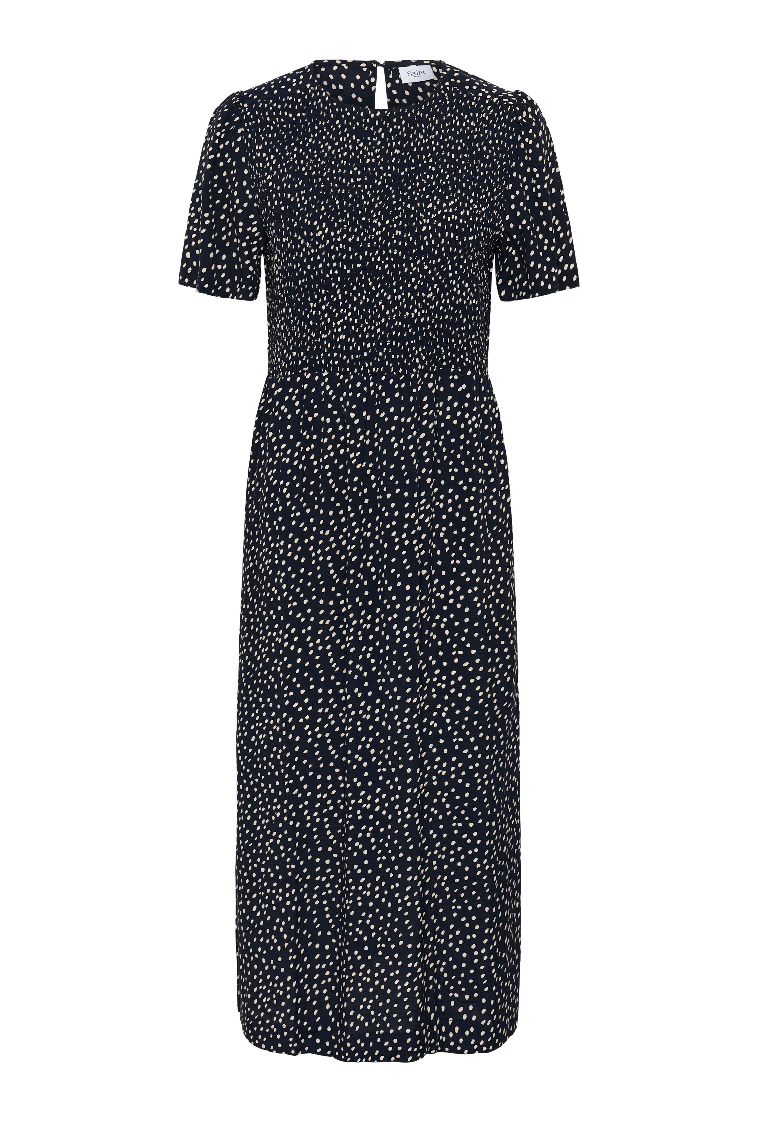 MalikaSZ Kleid PACK FRONT 30514403-304495