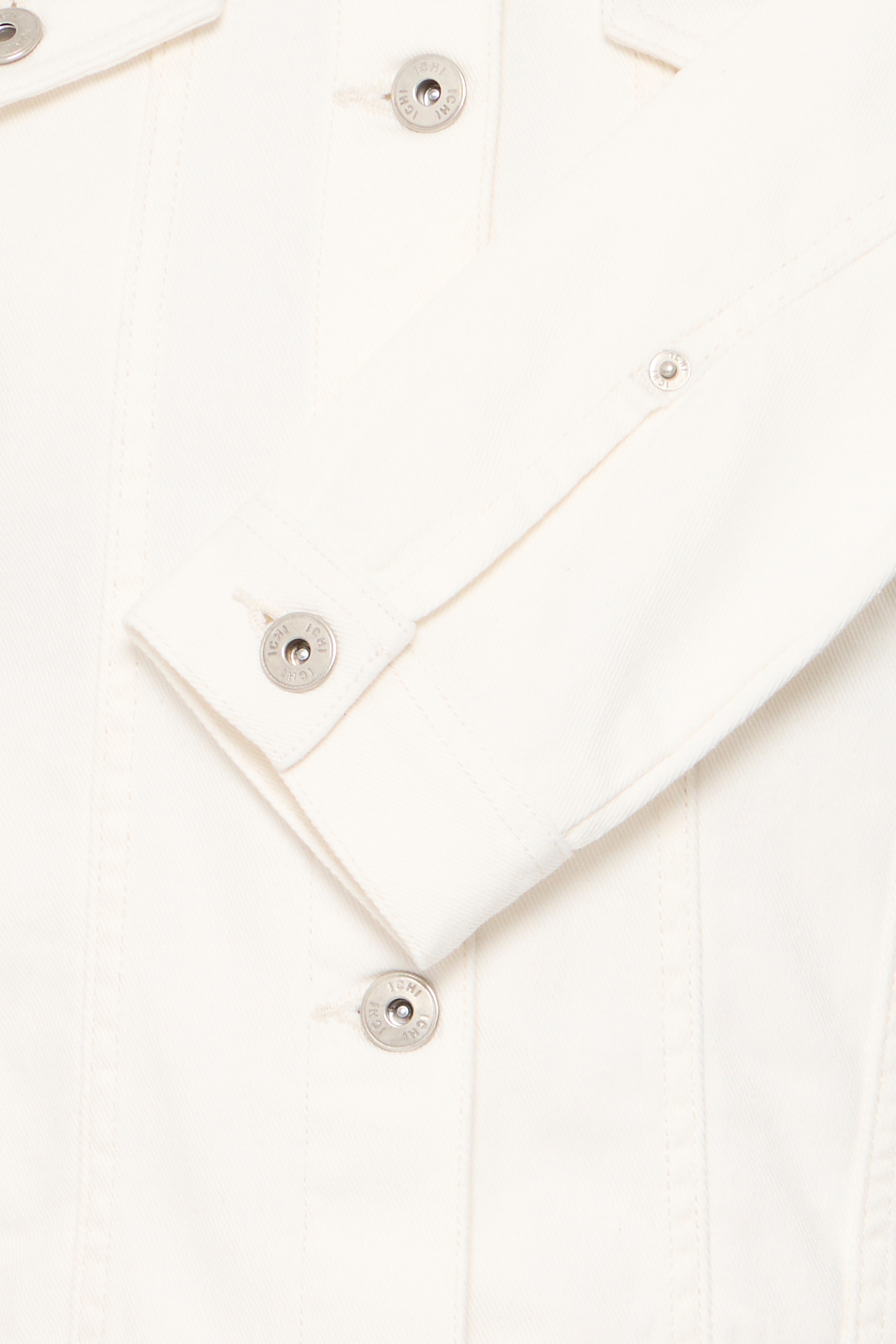 IHBILLY Casual jakke PACK DETAIL 20122817-114800