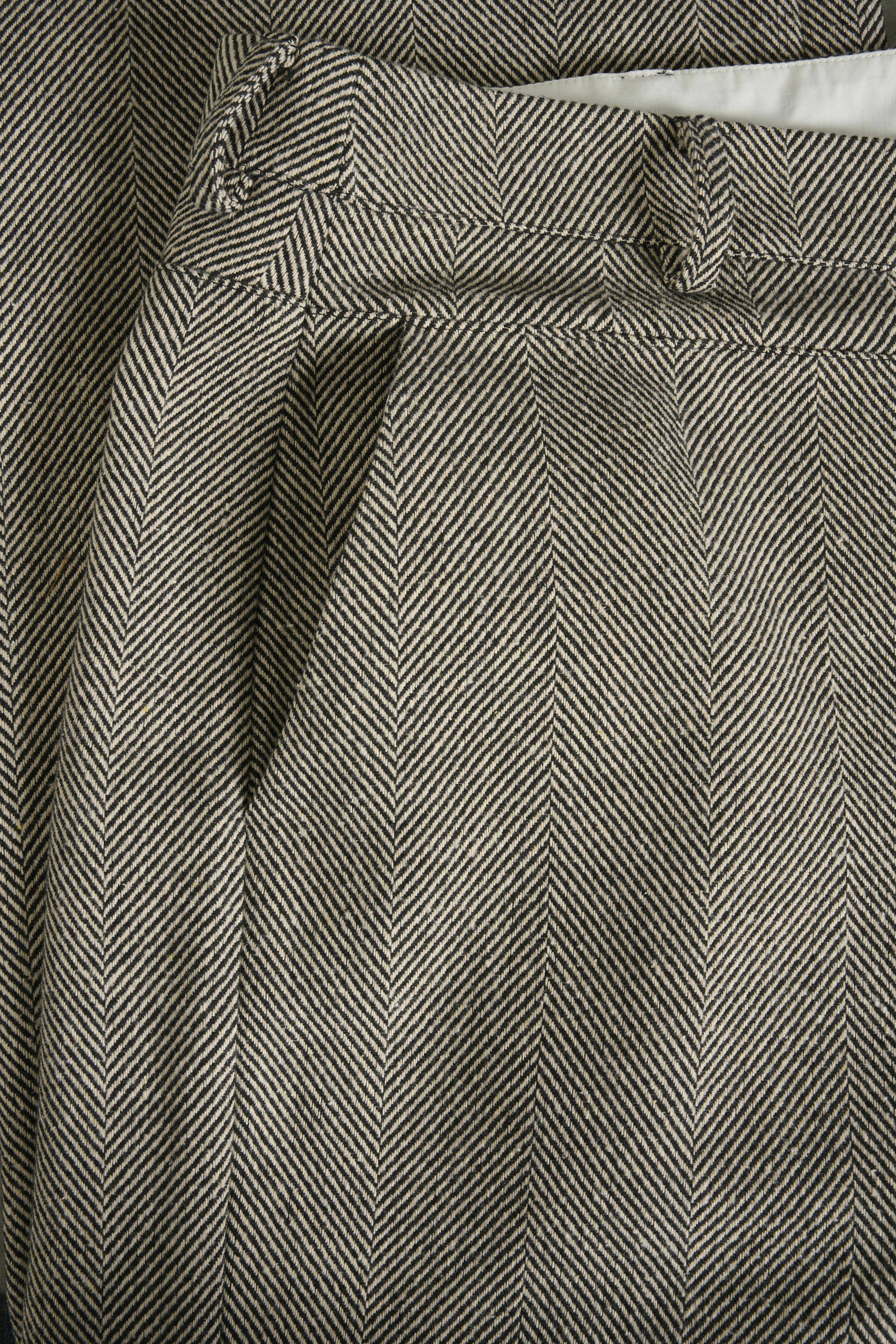 KBRigmor Trousers PACK DETAIL 10105089-185206