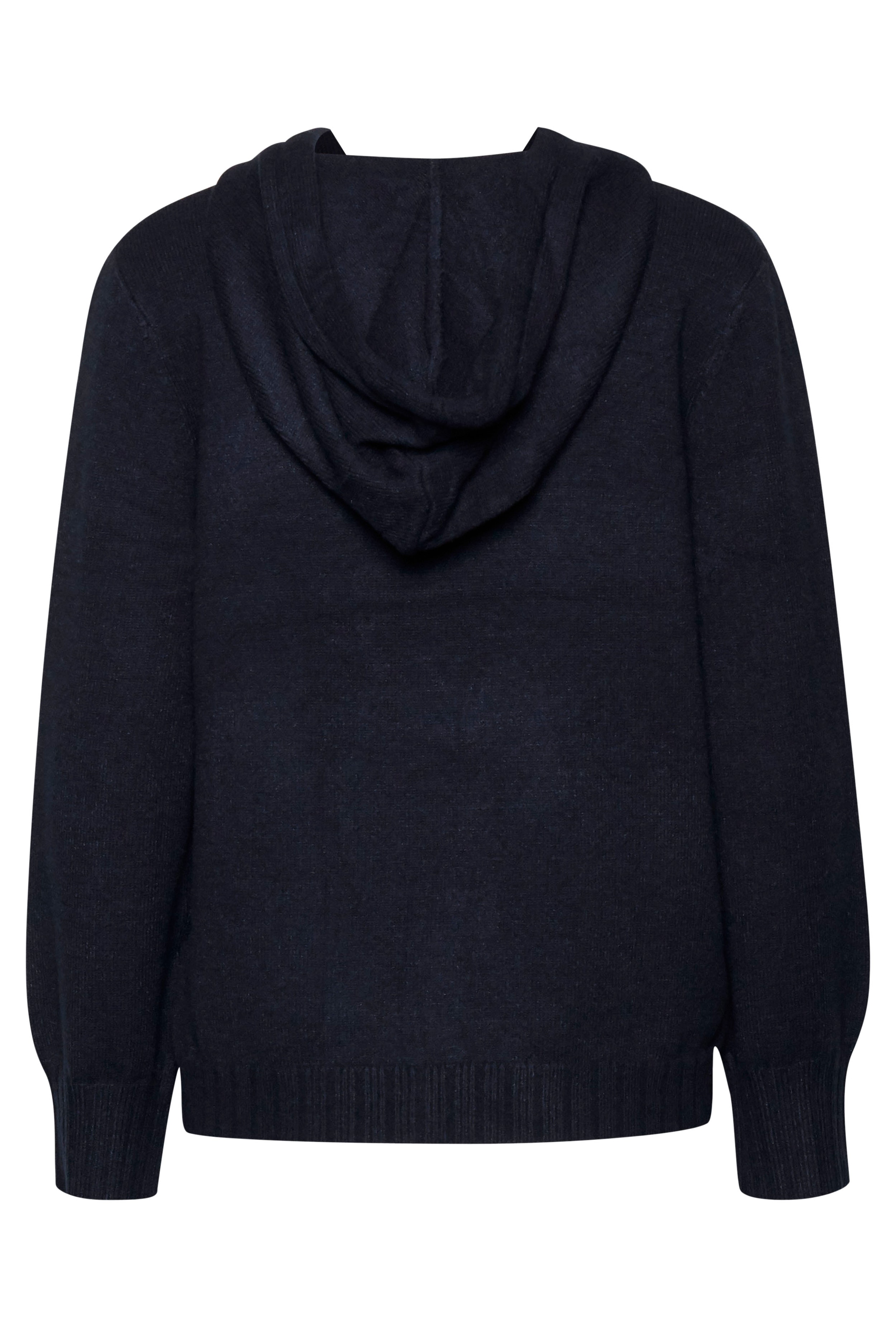 Knitted pullover PACK BACK 20807193-80466