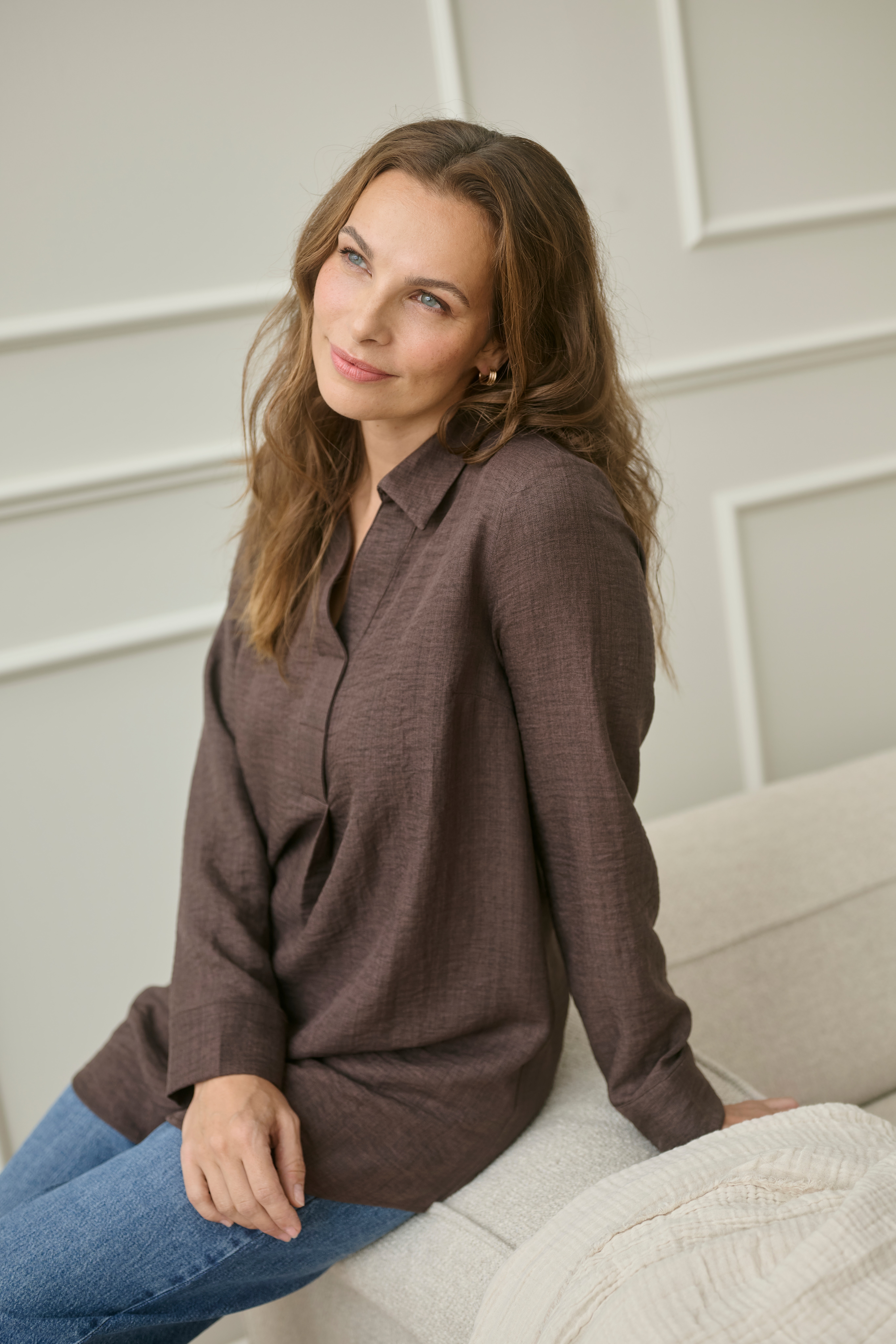 BPoda Tuniek LOCATION NONE 40200074-1911111