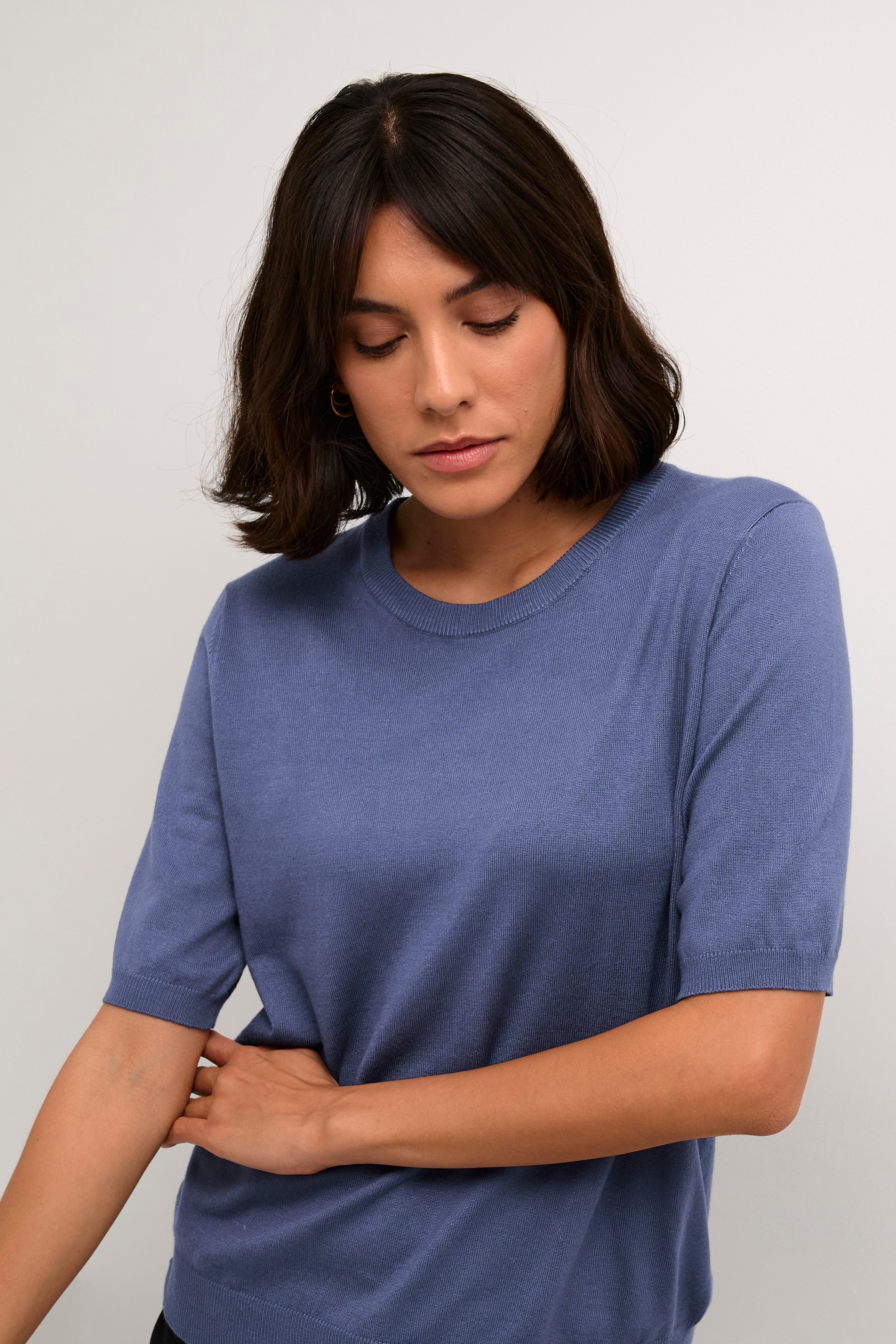 KAlizza Pullover LOOKBOOK DETAIL 10508445-193928