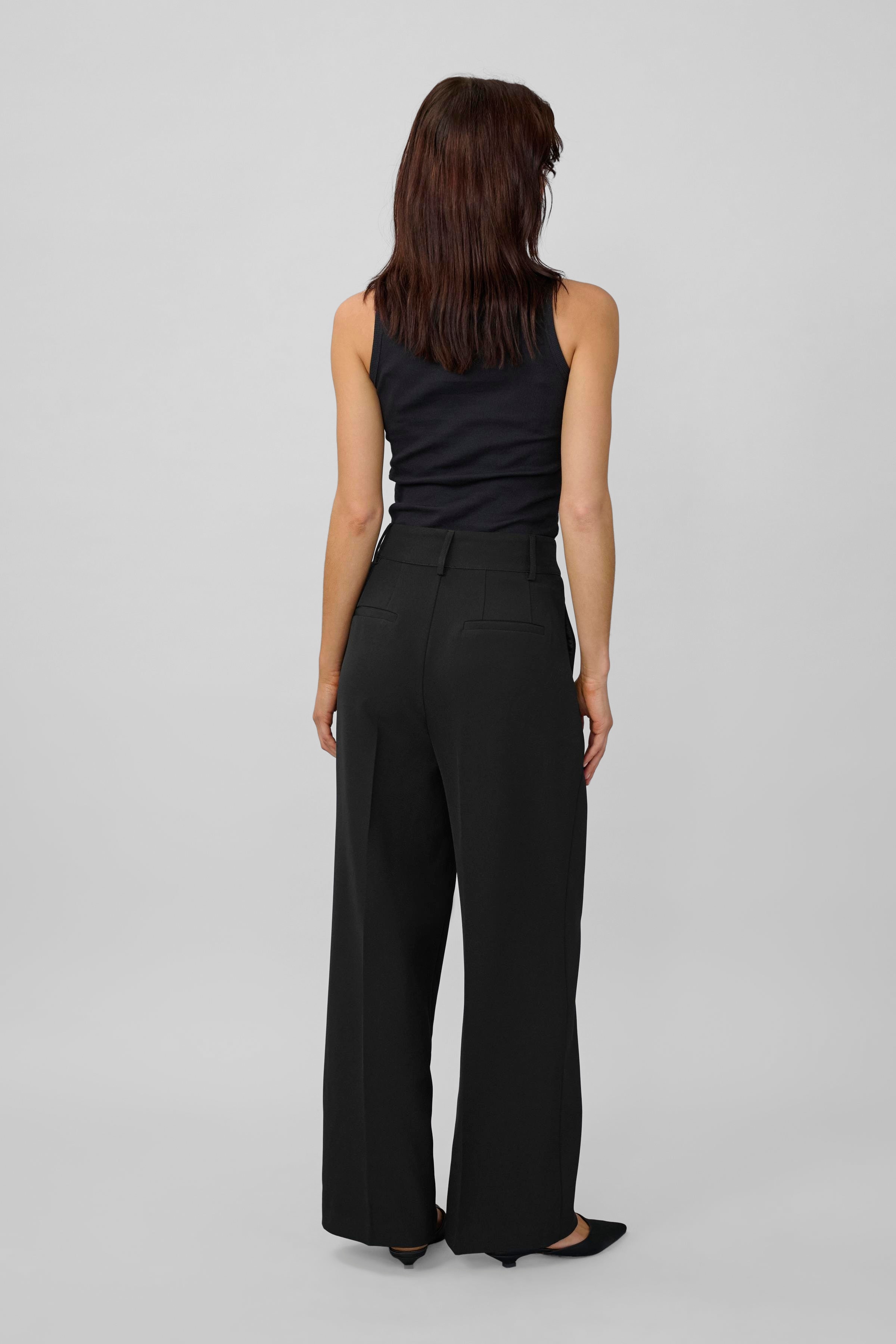 28 Byxor LOOKBOOK BACK 10703971-100031