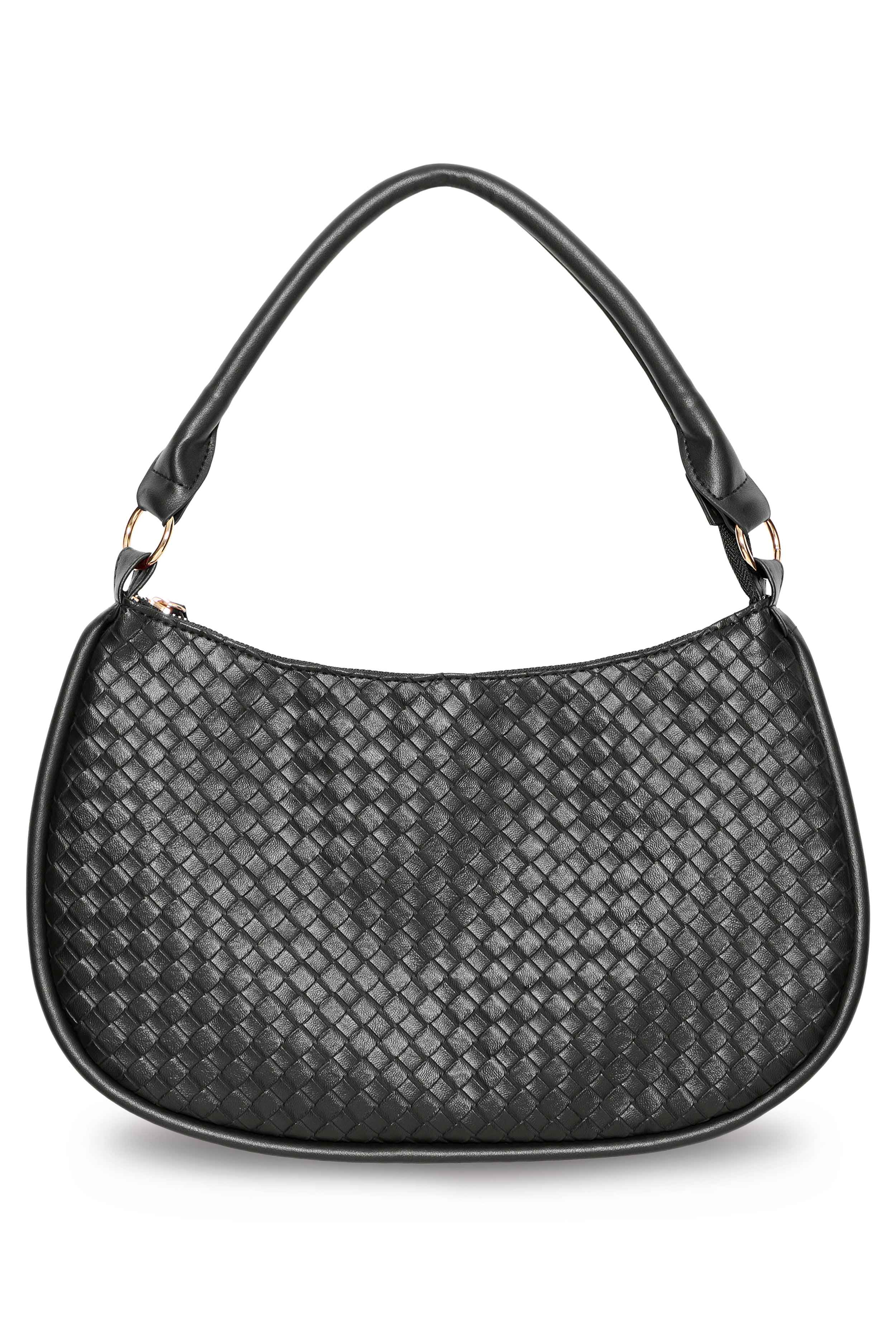 IAMARGRETHE Tasche PACK BACK 20124799-194008