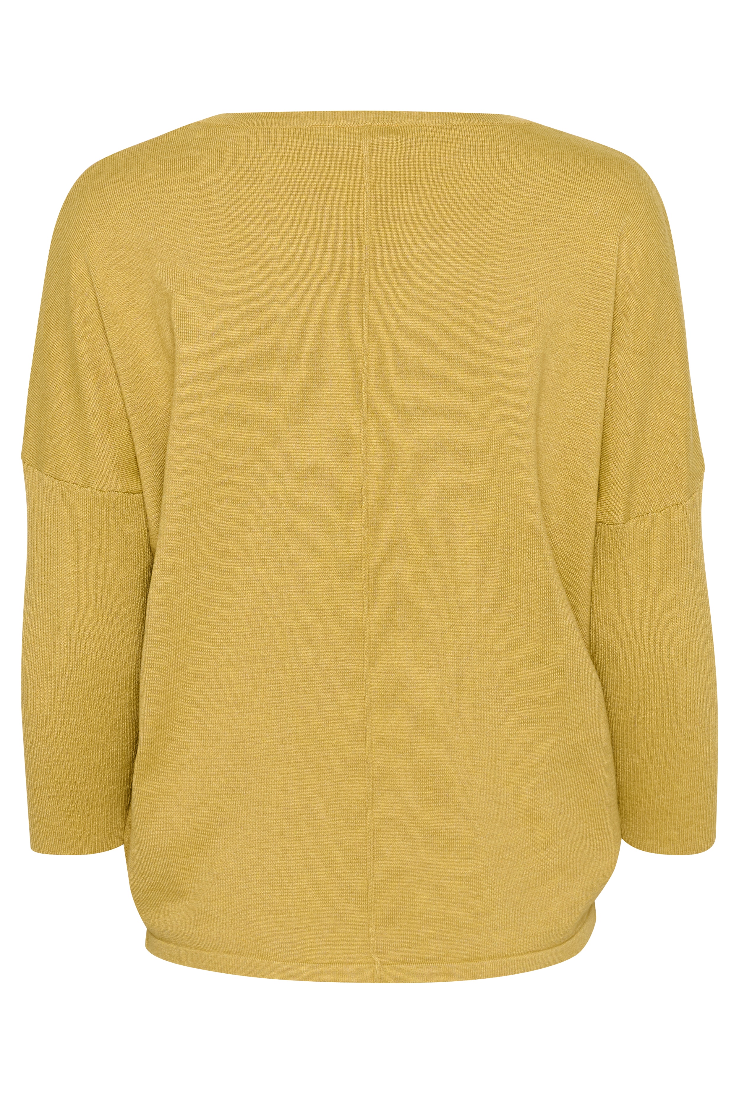 A2561, Pullover PACK BACK 30500003-1607371