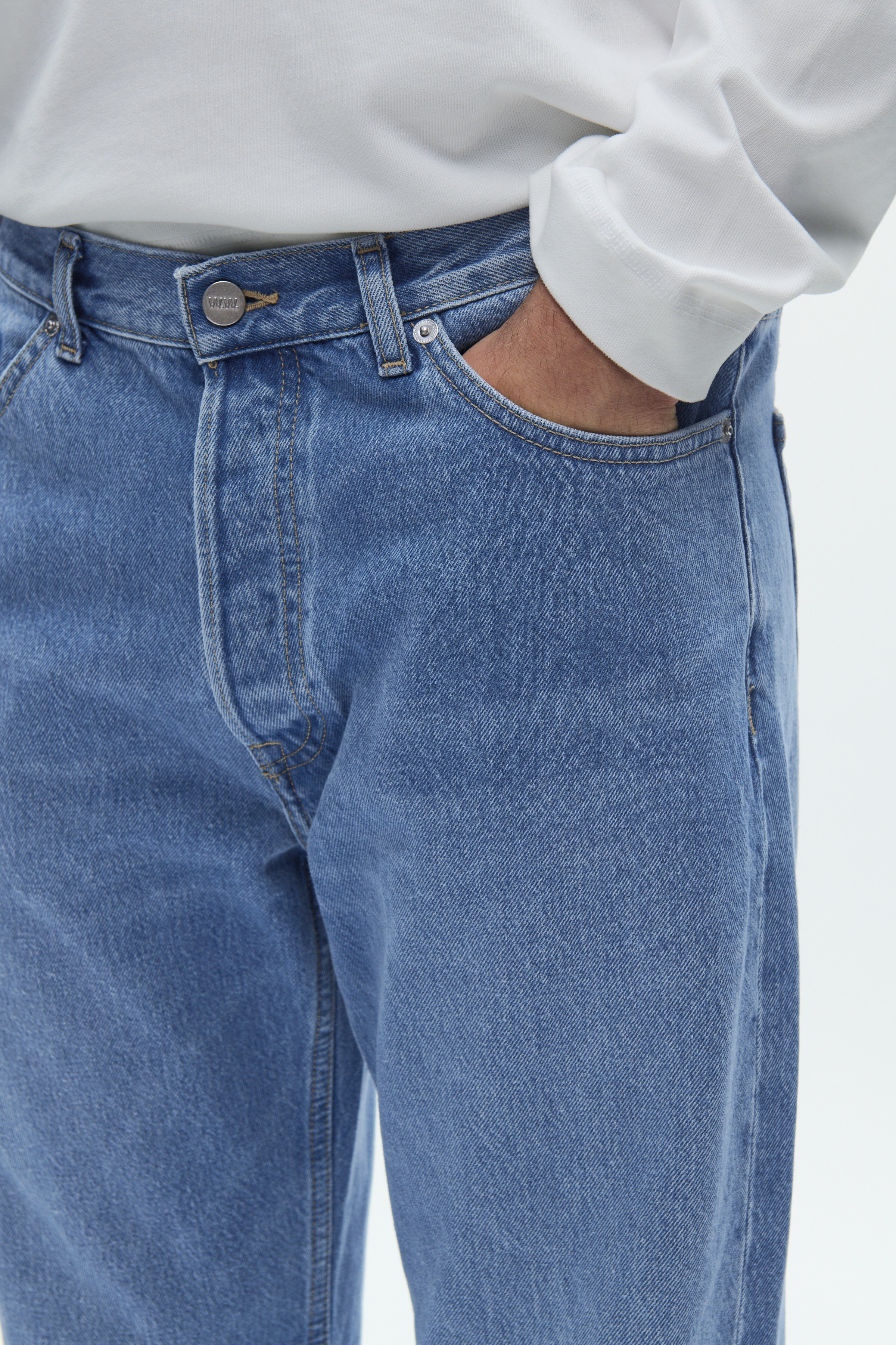 WWType 2 Jeans LOOKBOOK DETAIL 30251600-304313