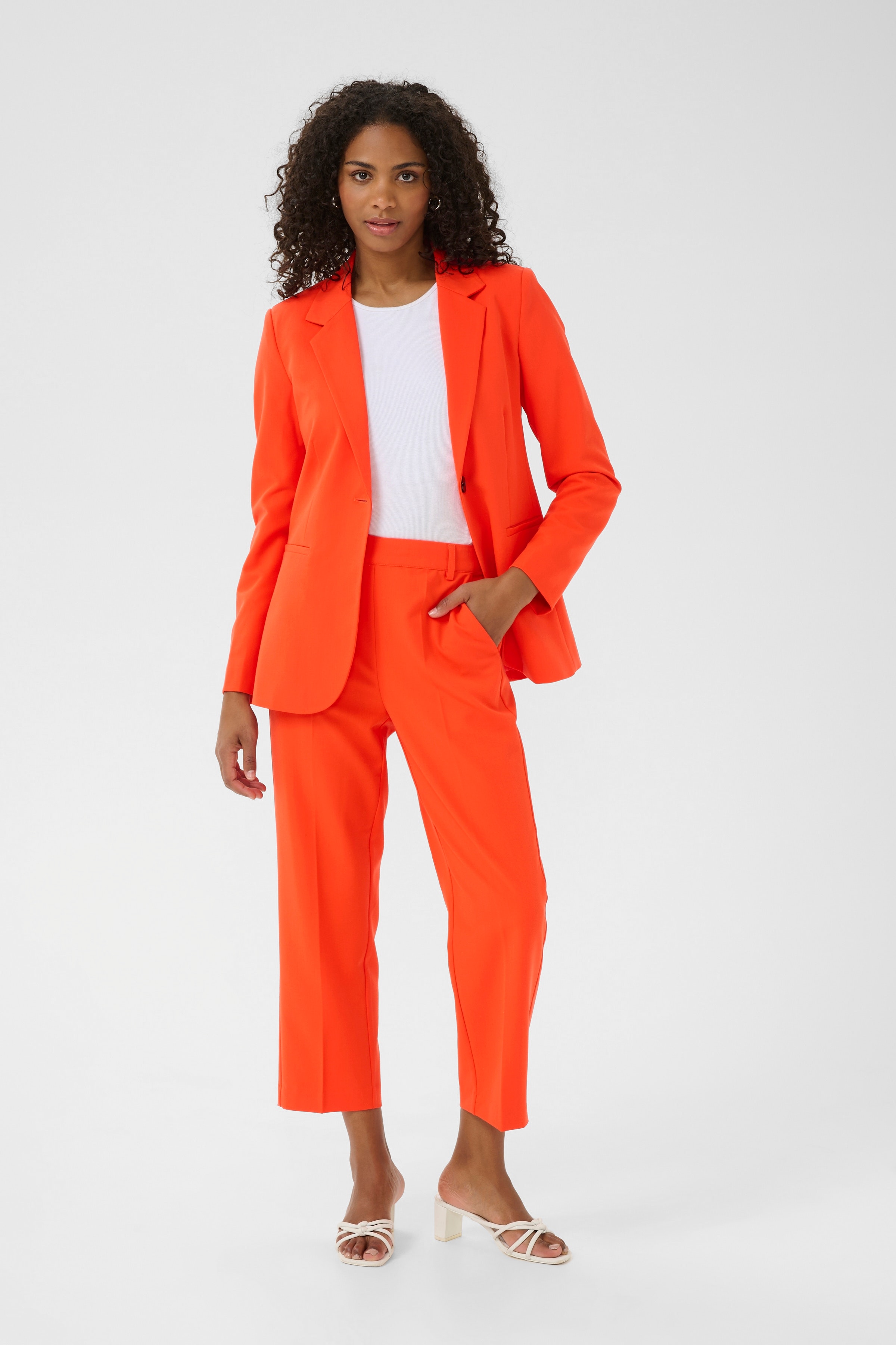 KAsakura Bukser LOOKBOOK FRONT 10506127-171558