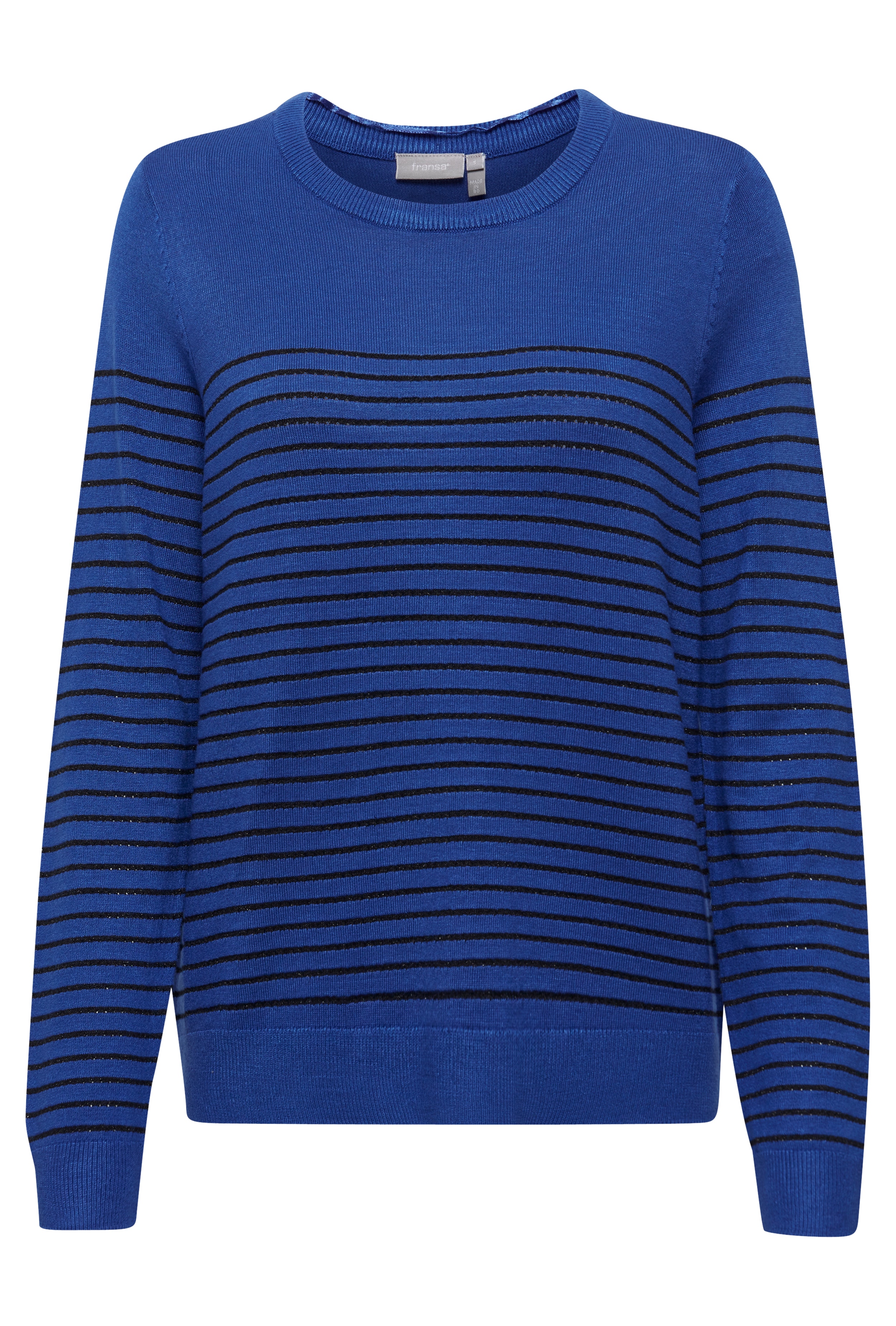 FRCHIMMA Pullover PACK FRONT 20611479-201622