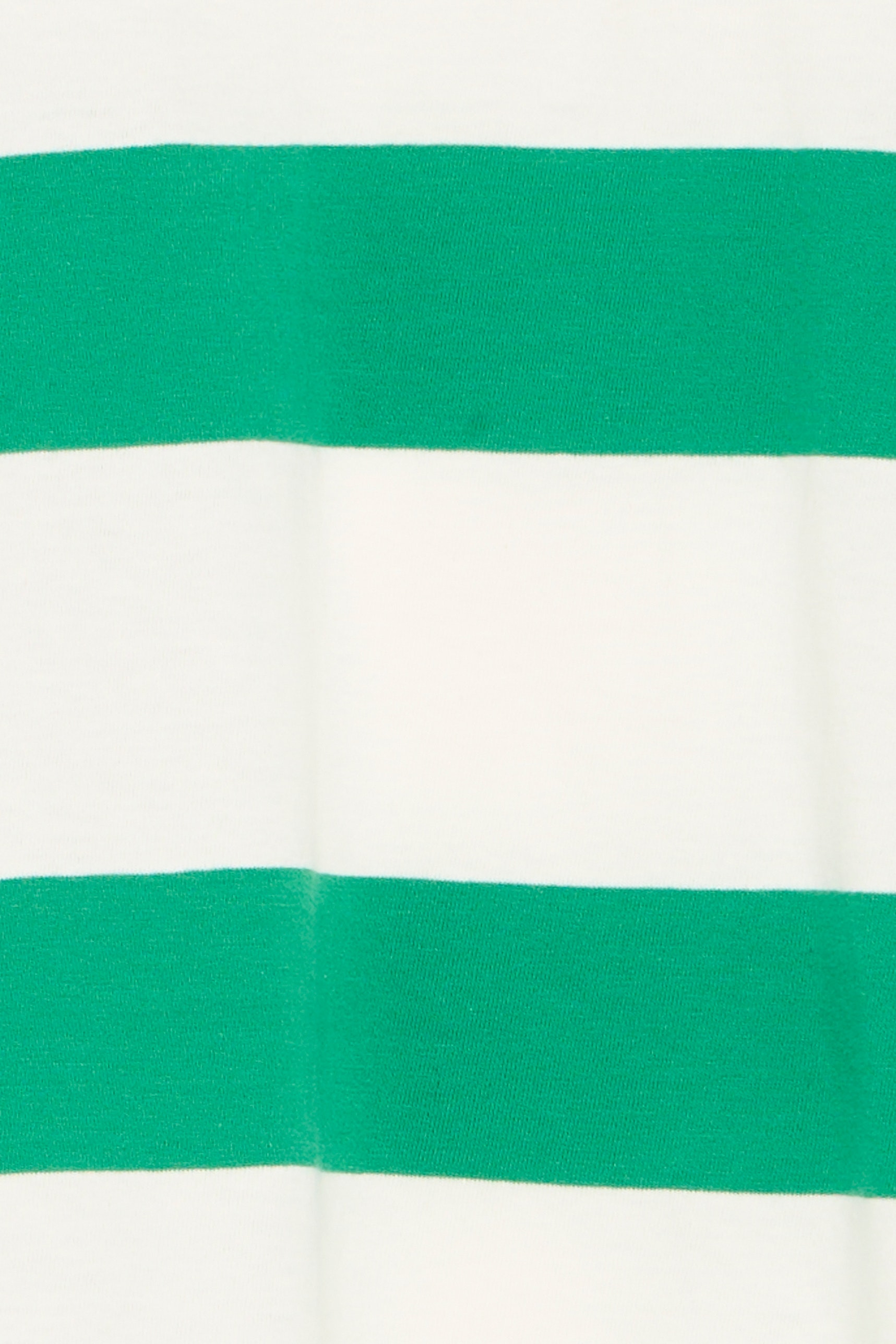 FRSIGMA T-shirt PACK DETAIL 20617492-900004700