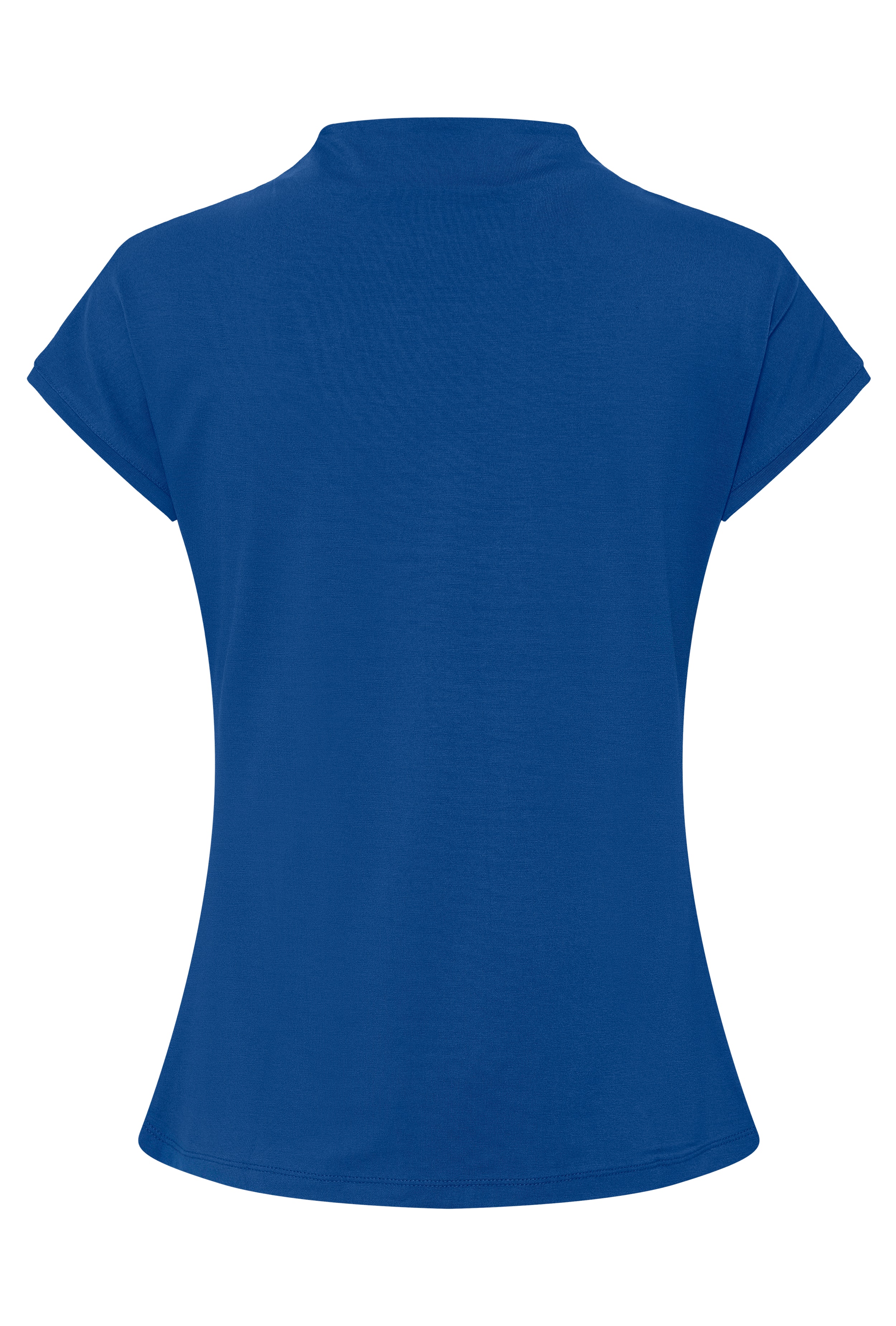 FRZASKATER Top PACK BACK 20606485-194057