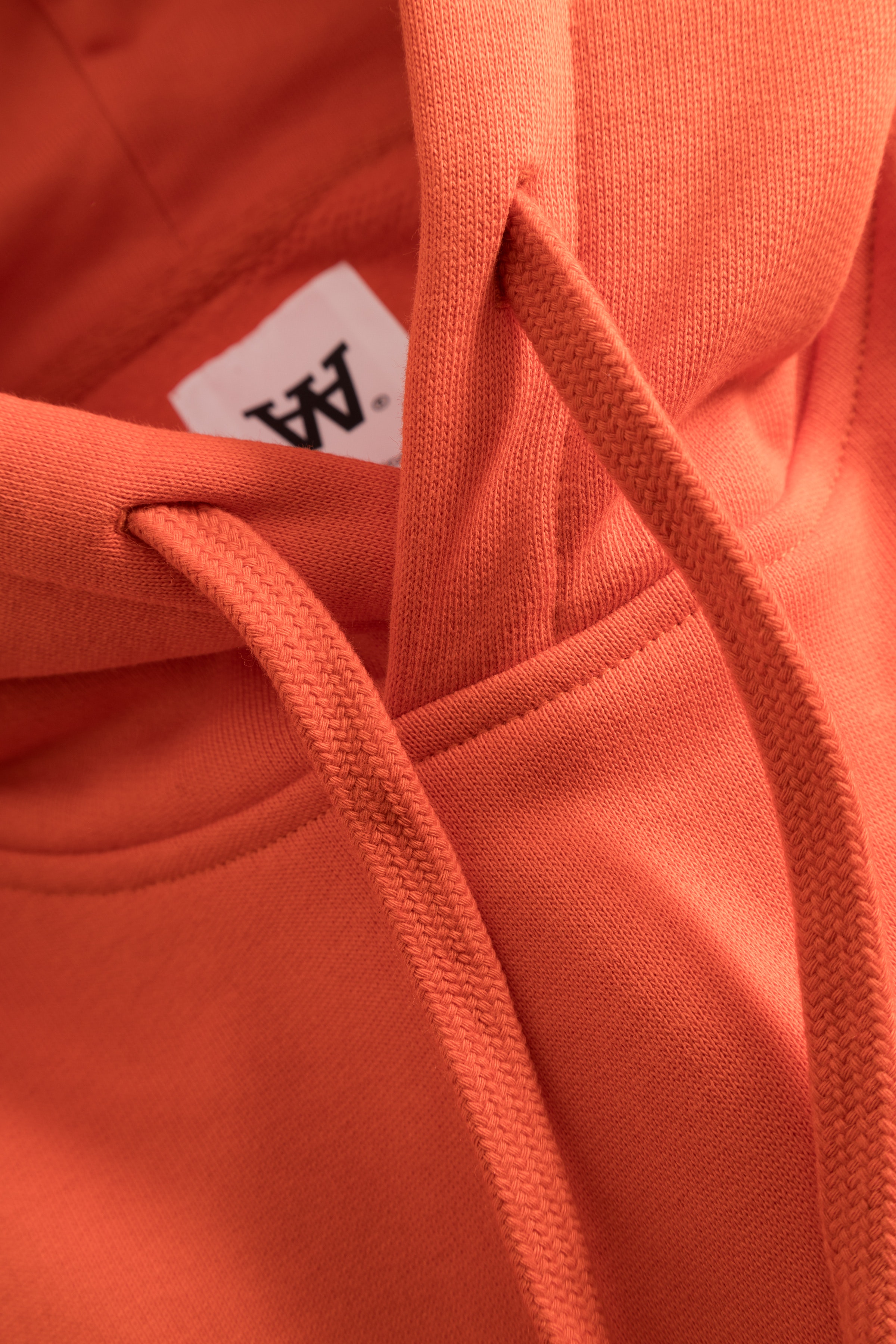 WWCass Hoodie PACK DETAIL 30252007-181564