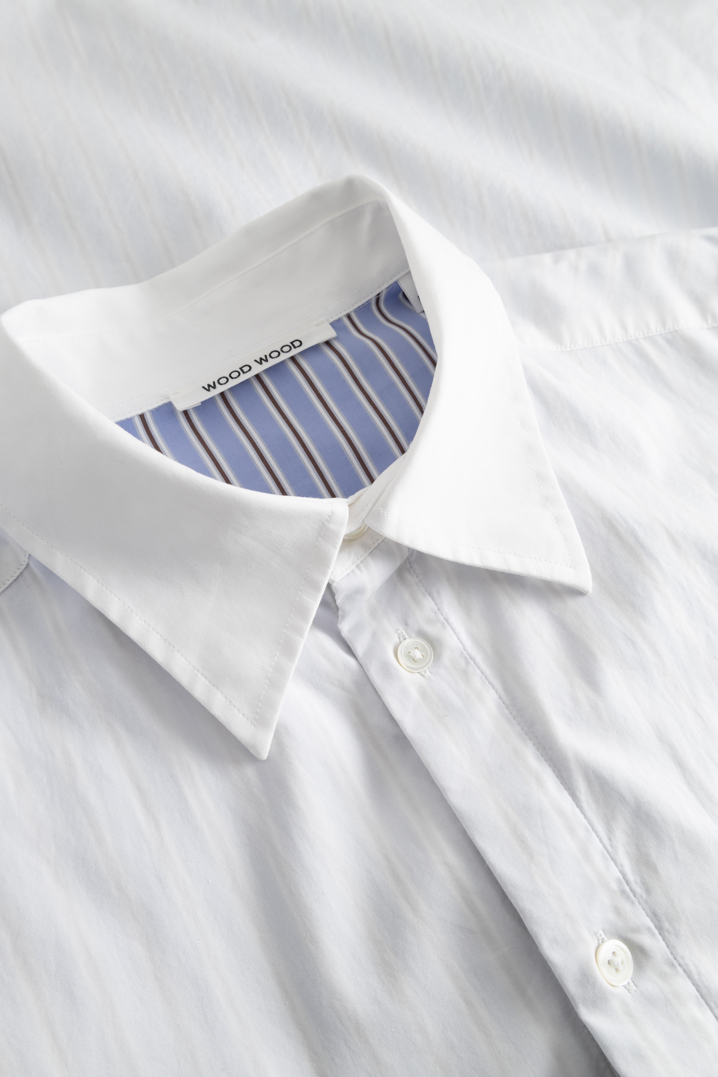WWDom Hemd PACK DETAIL 30250389-W7030