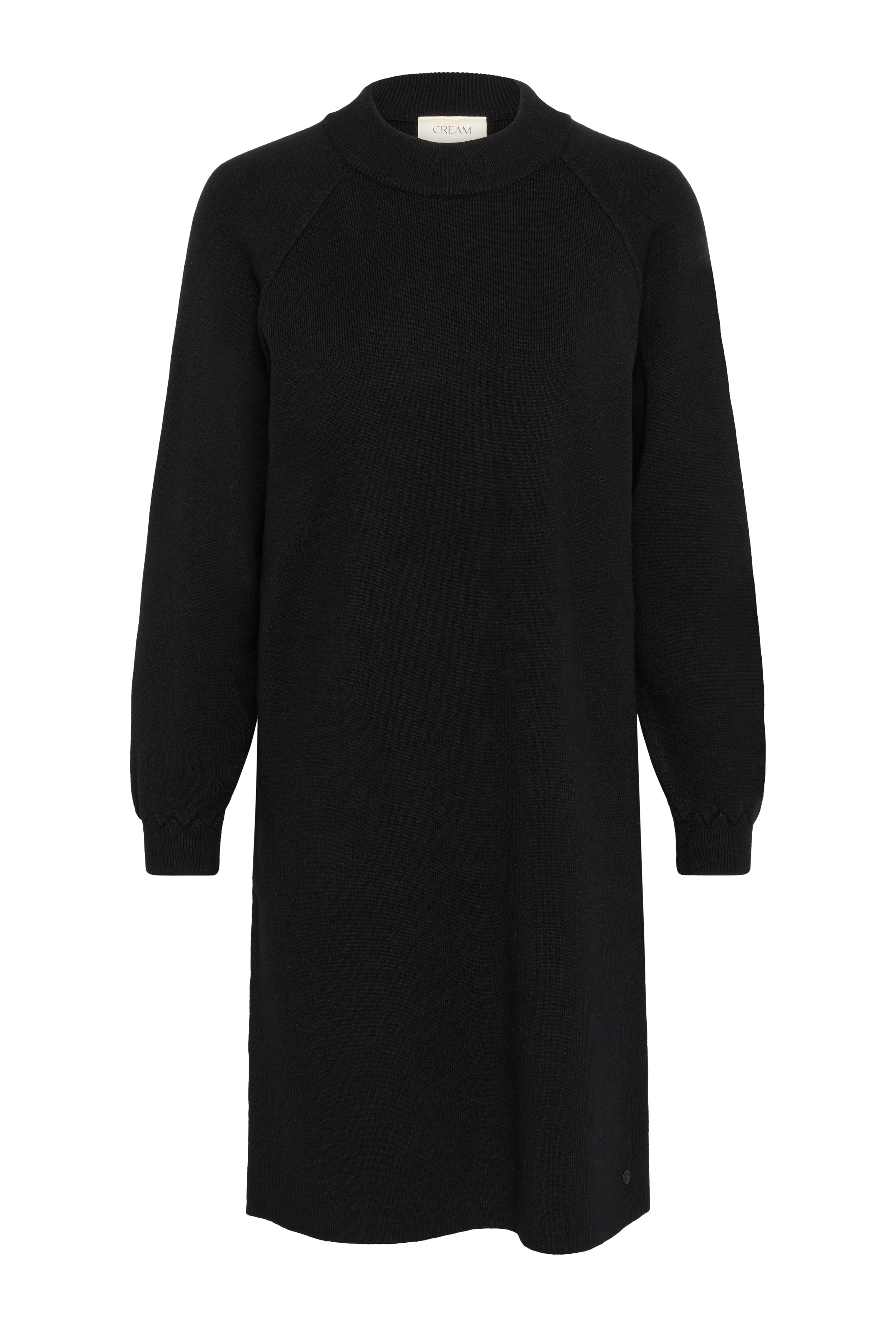 CRDela Kleid PACK FRONT 10614298-1614071