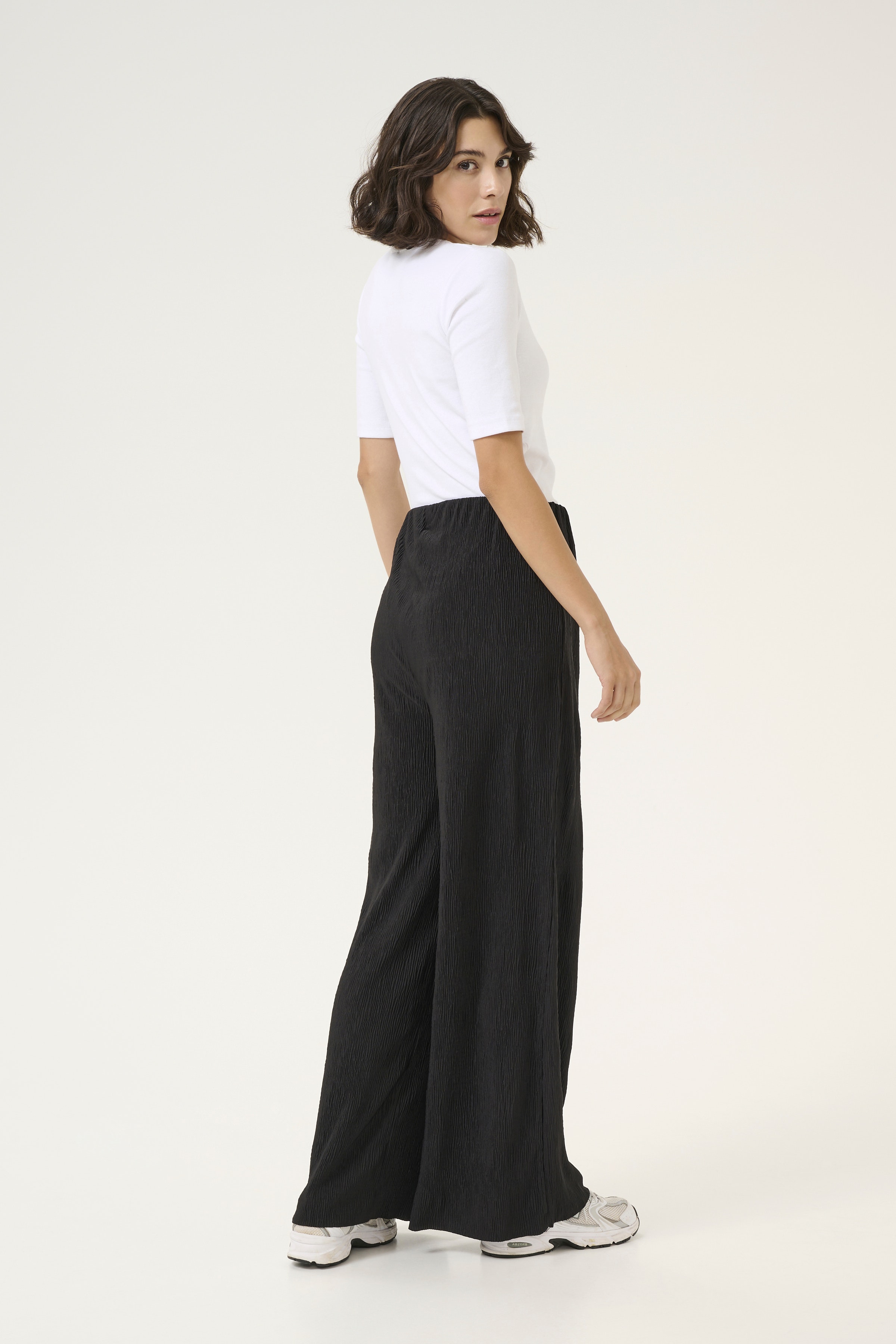 KAiben Bukser LOOKBOOK BACK 10509752-100121