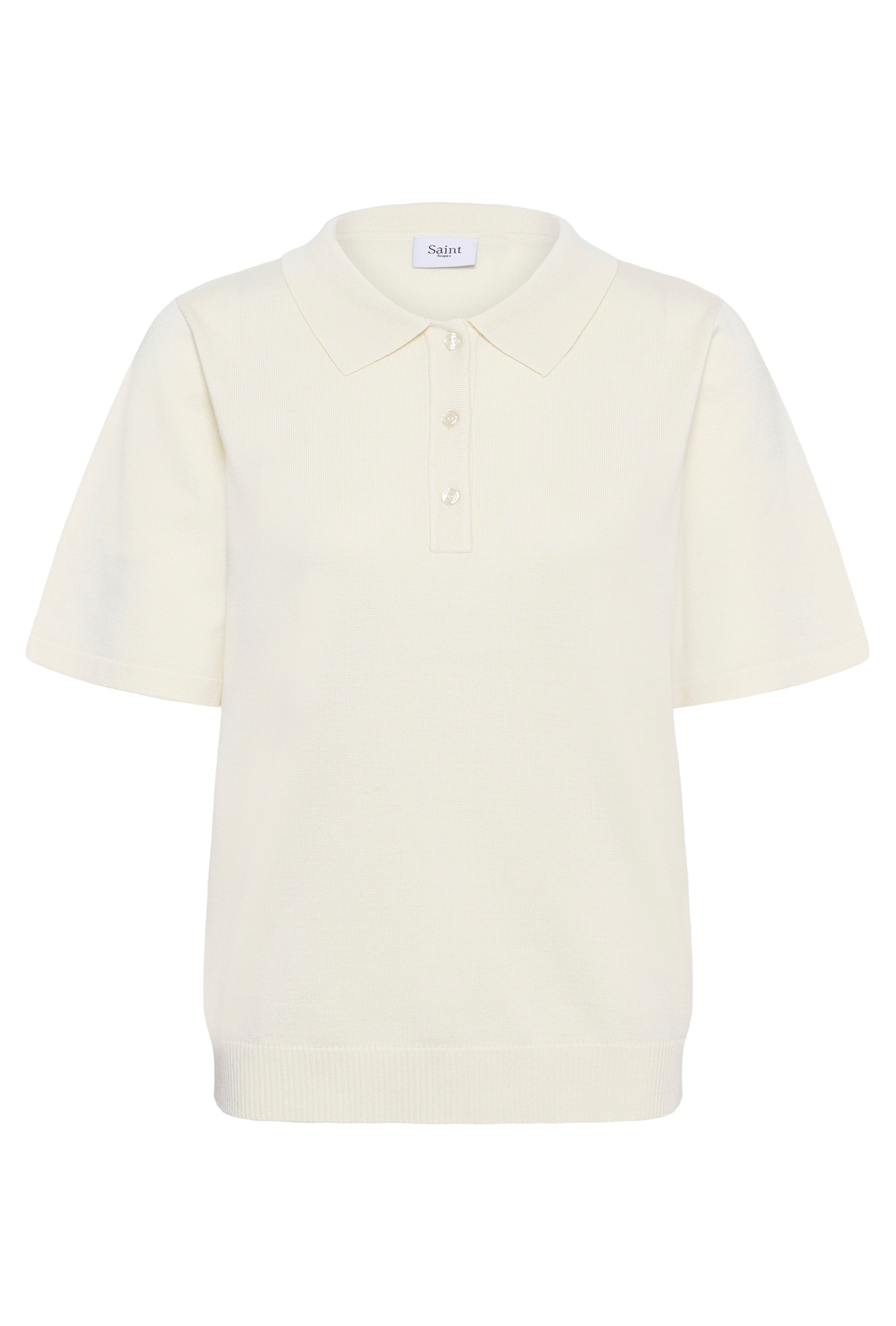 MilaSZ Pullover PACK FRONT 30513958-110605