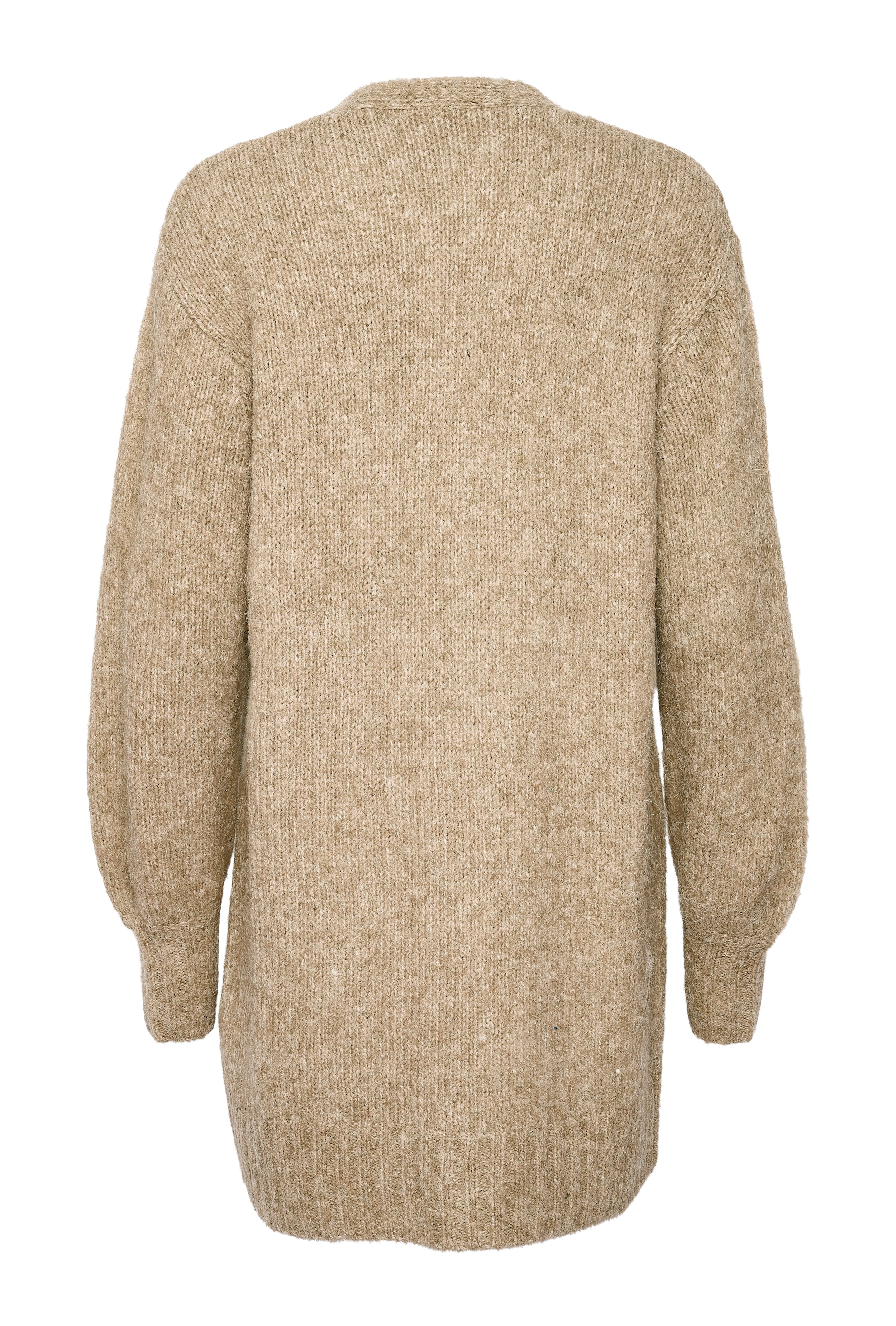 KAalioma Cardigan PACK BACK 10505567-1513051
