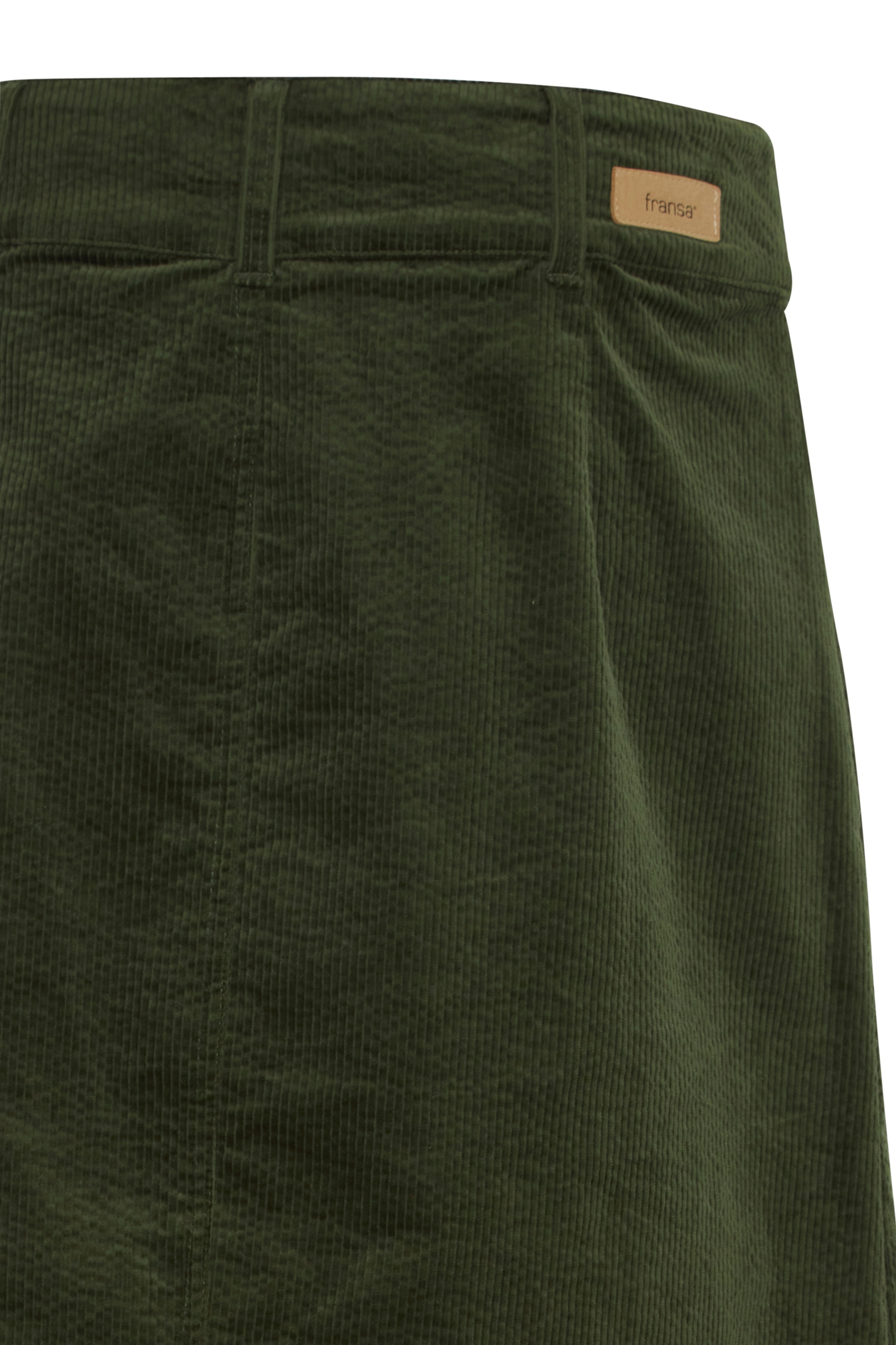 FRMITA Nederdel PACK DETAIL 20612689-190419