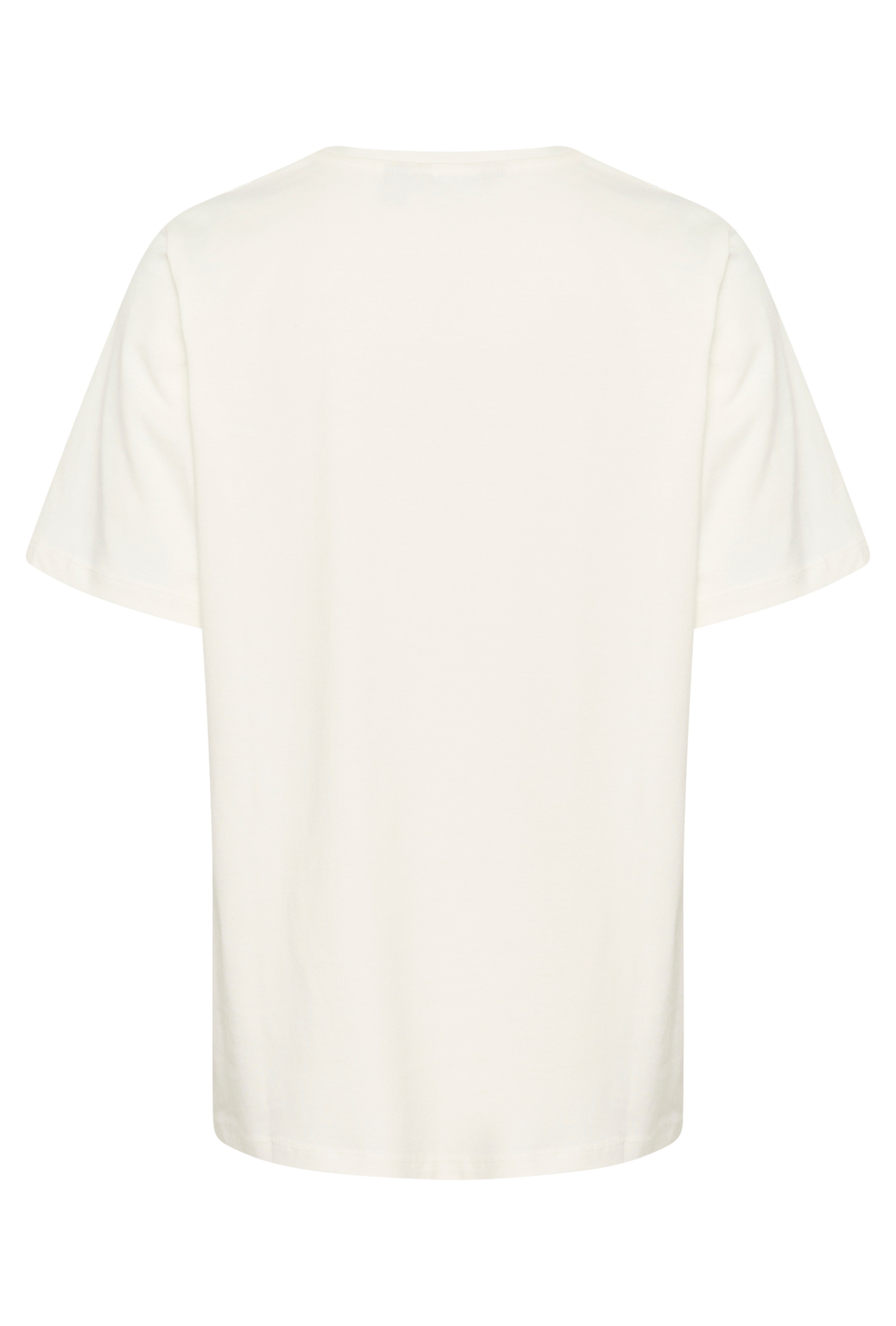 CUaula T-shirt PACK BACK 50112147-500013
