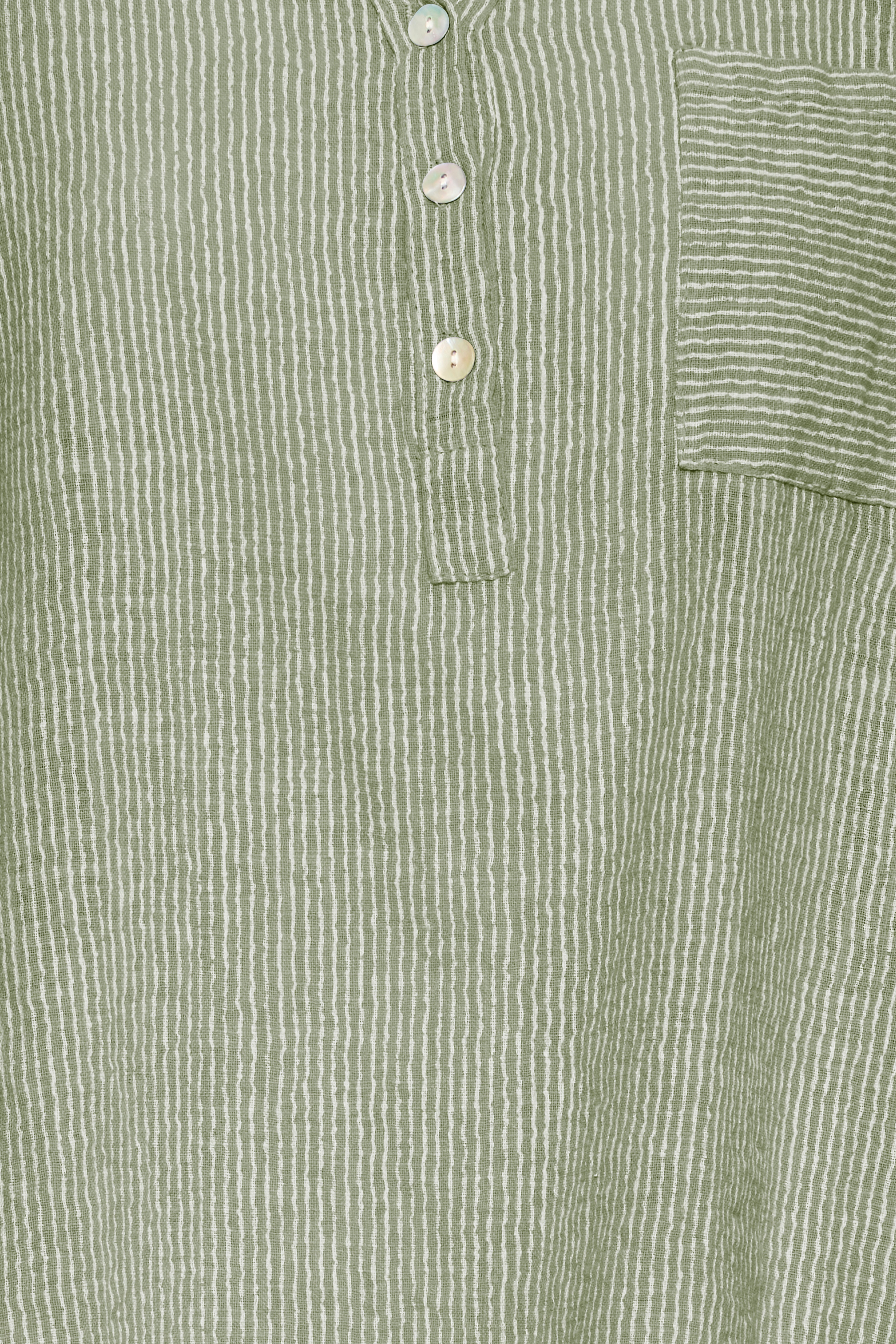 SBALEXA Bluse PACK DETAIL 22101026-180515