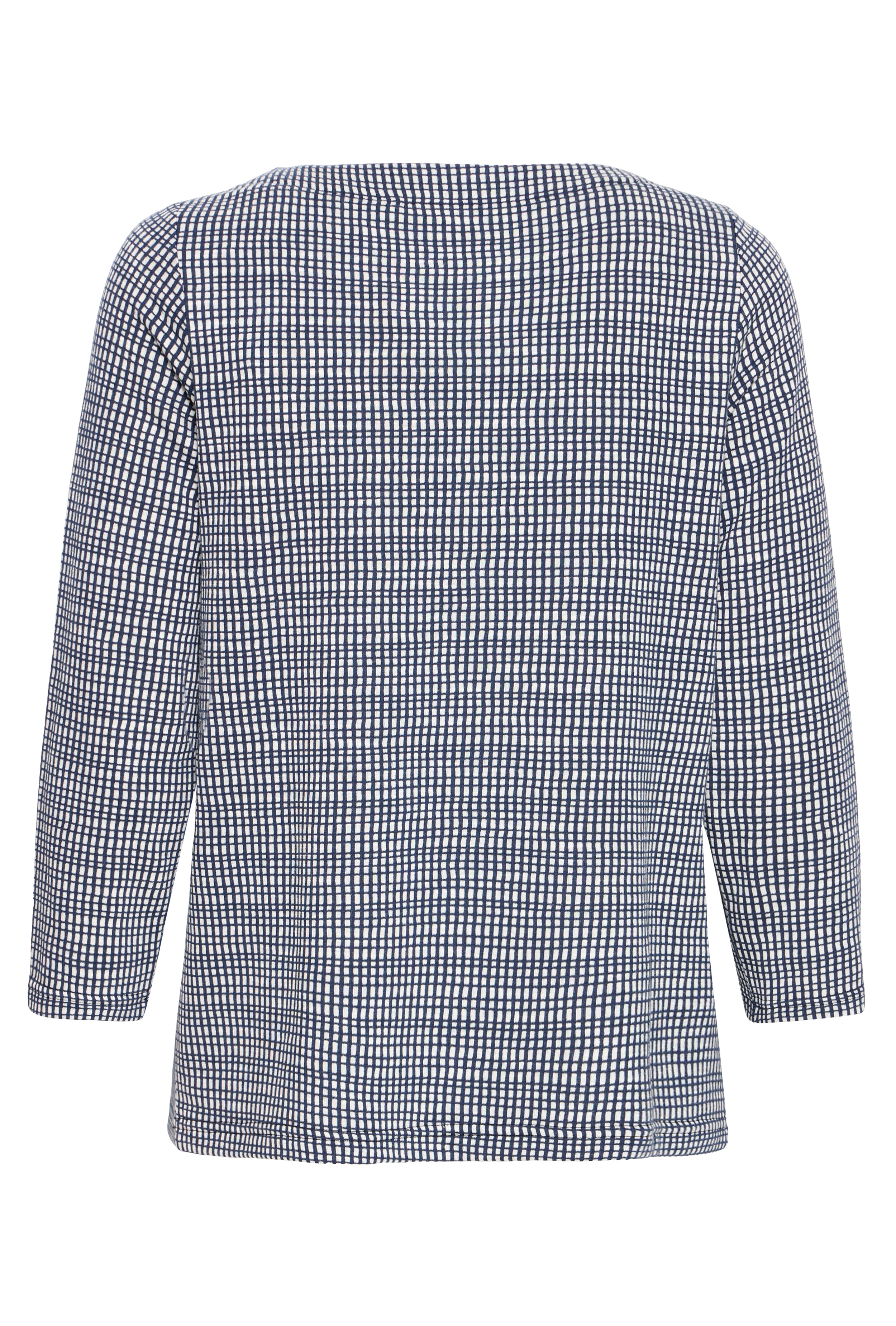 FRNIALA T-shirt PACK BACK 20617523-900005065