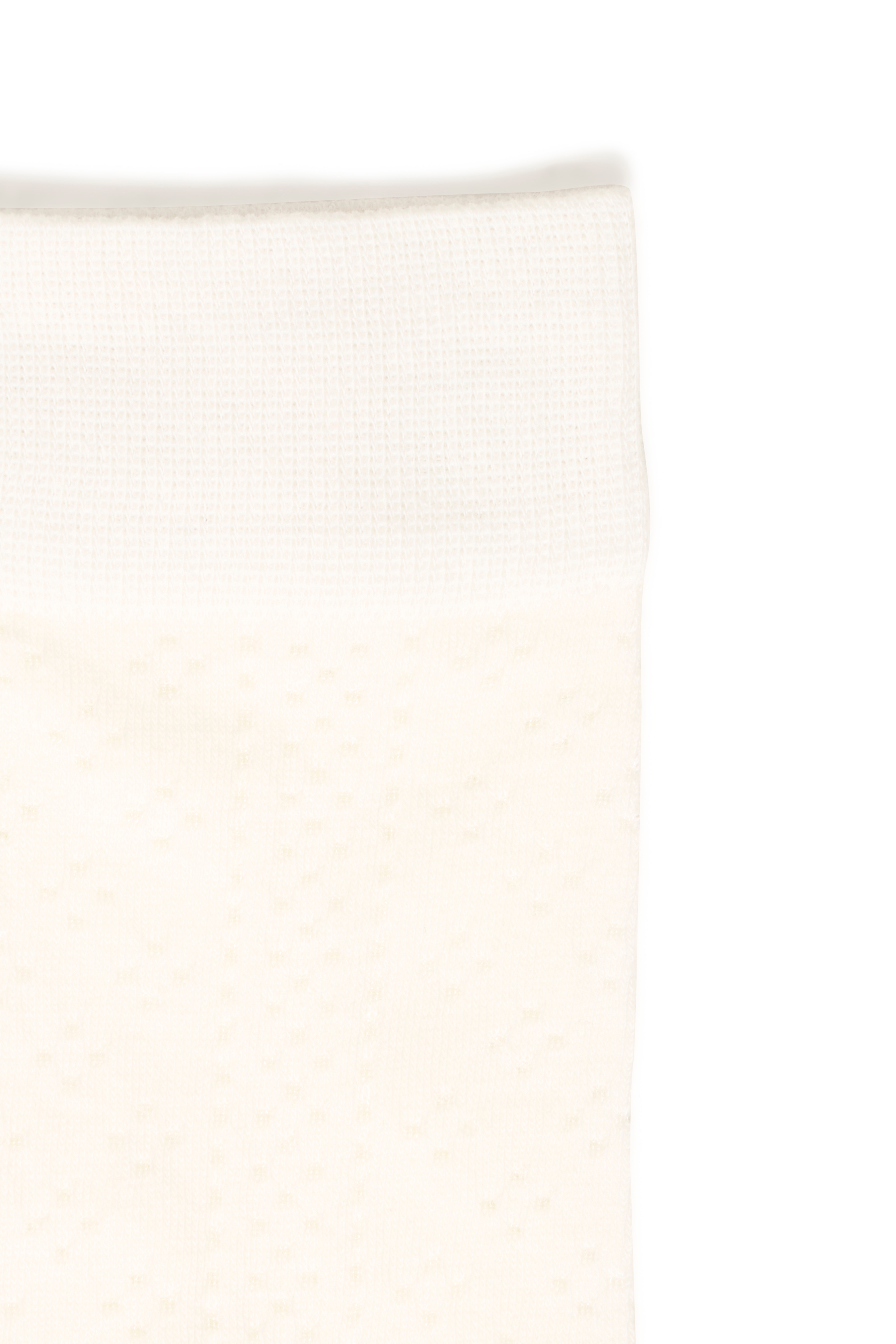 FRSONA Socks PACK DETAIL 20617689-110701