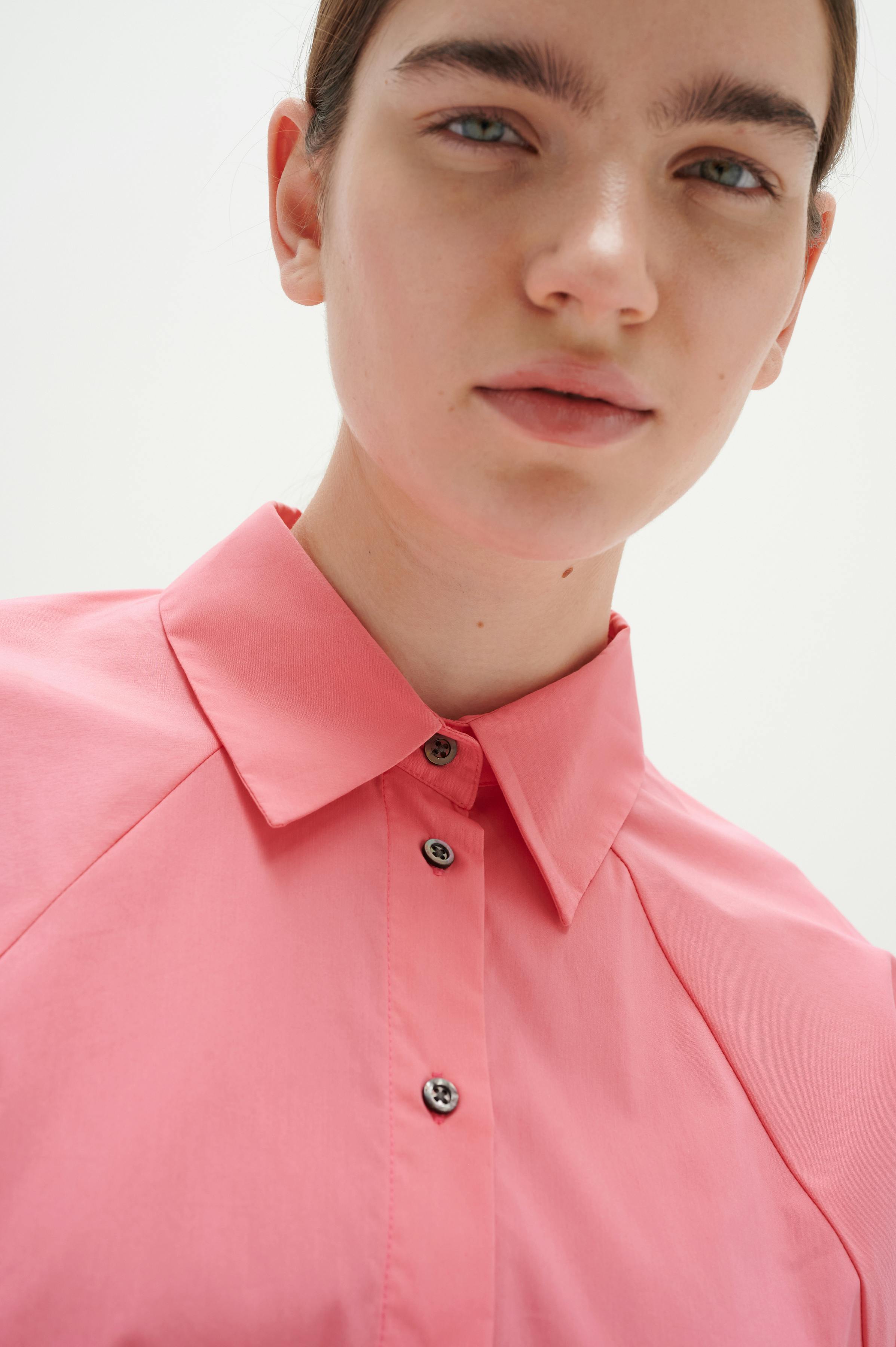 DilliamIW Shirt LOOKBOOK DETAIL 30108143-171930