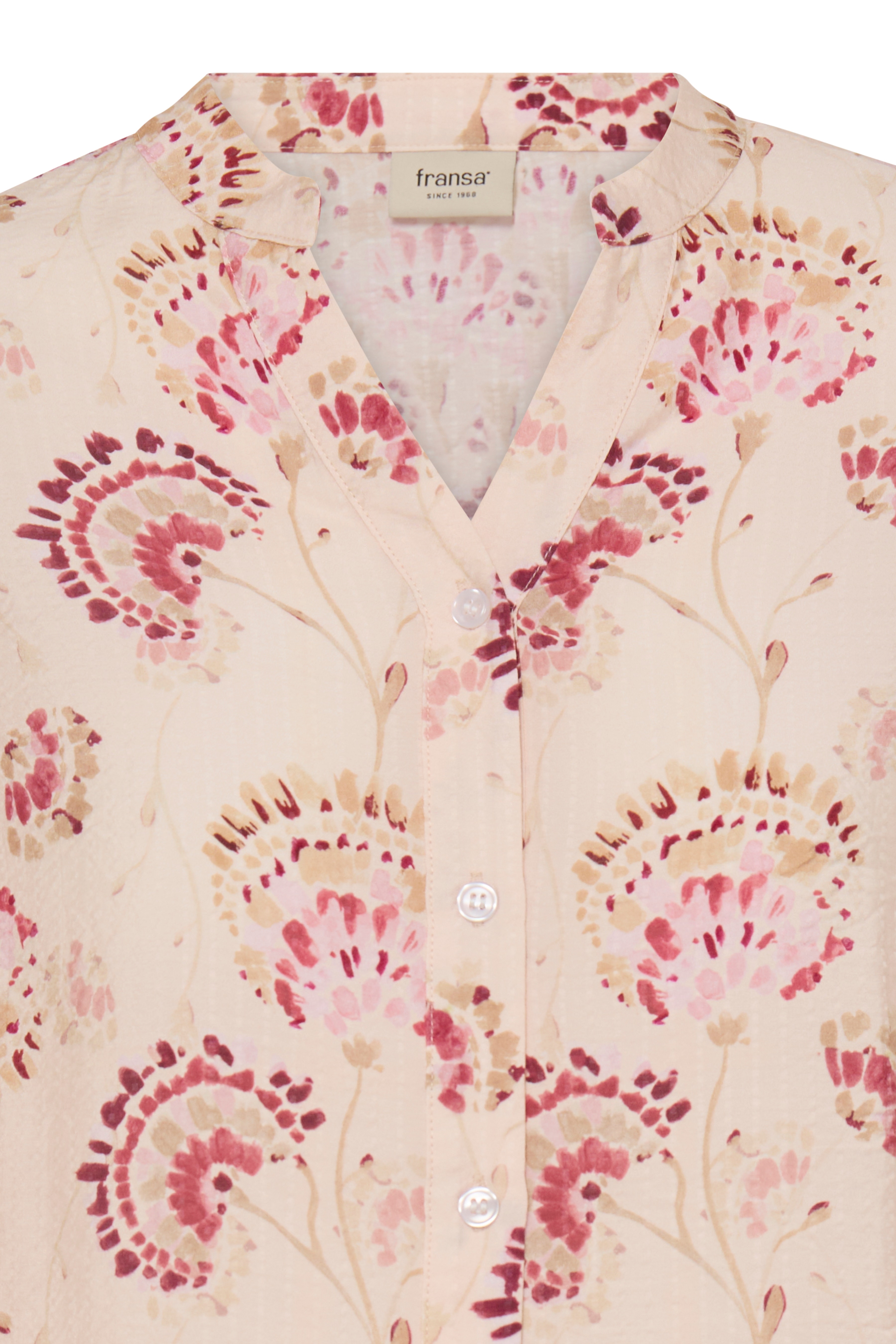 FRKALIA Blouse PACK DETAIL 20617837-900007633