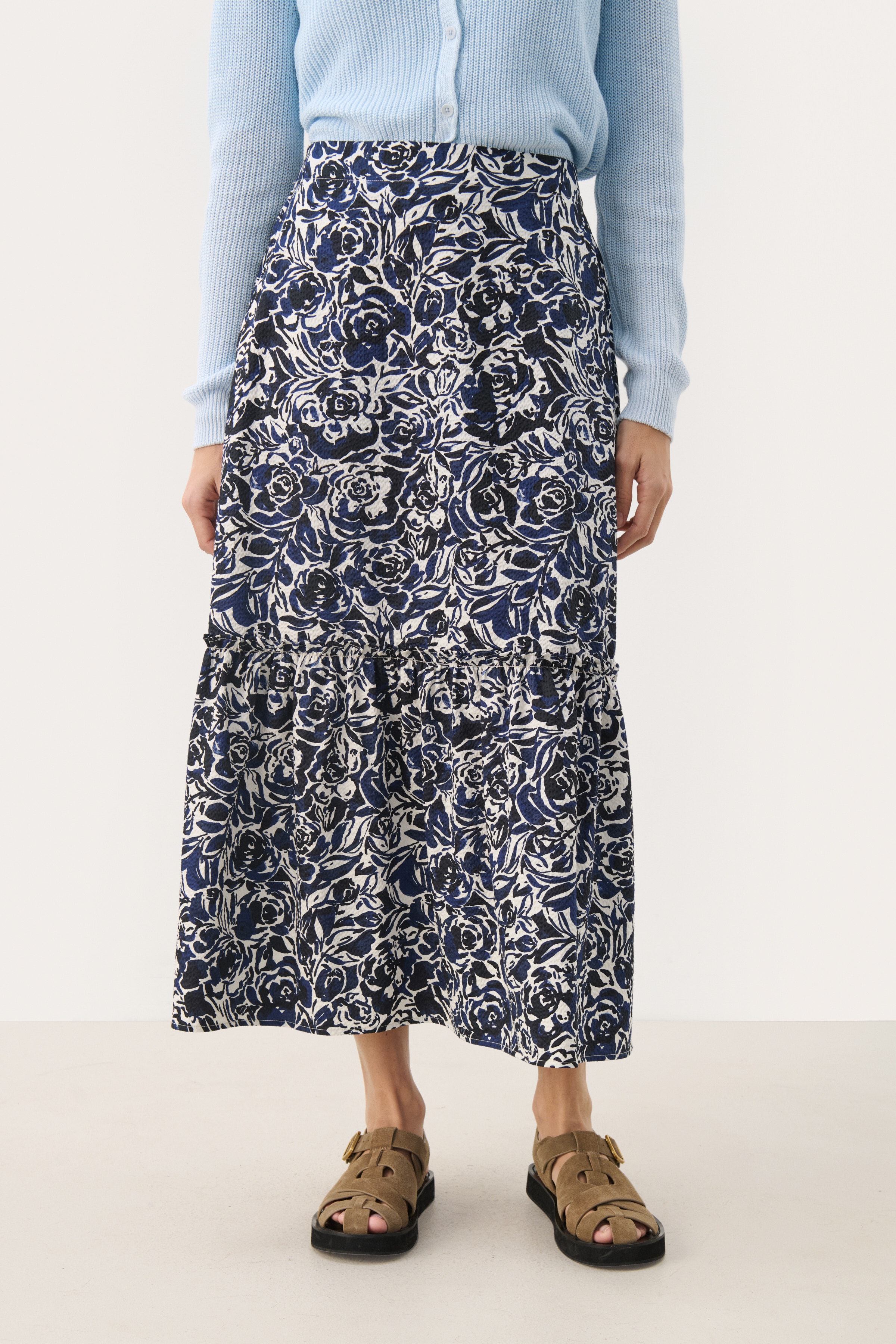 NadeemPW Nederdel LOOKBOOK FRONT 30309516-303595