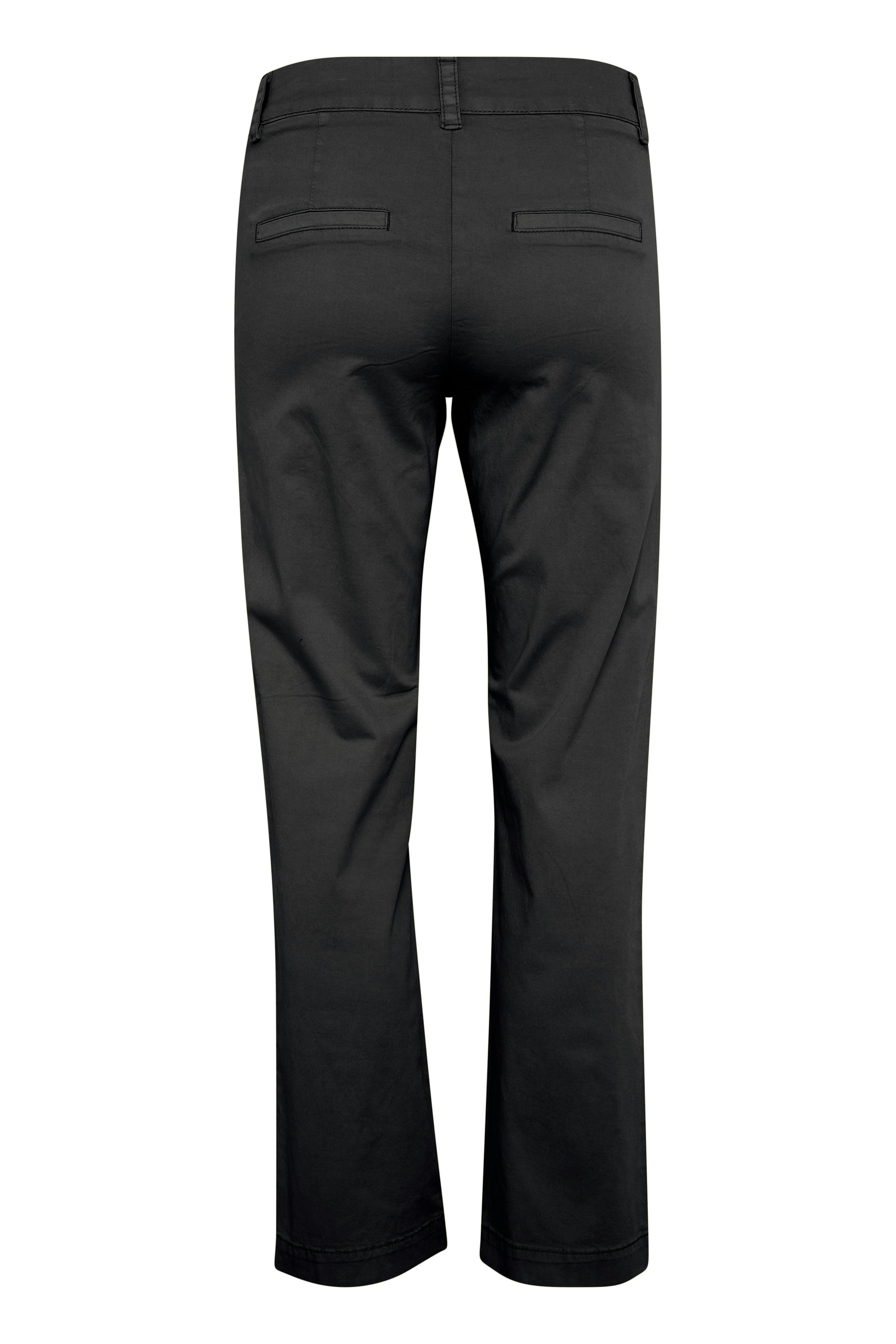 SoffynsPW Trousers PACK BACK 30308589-194015