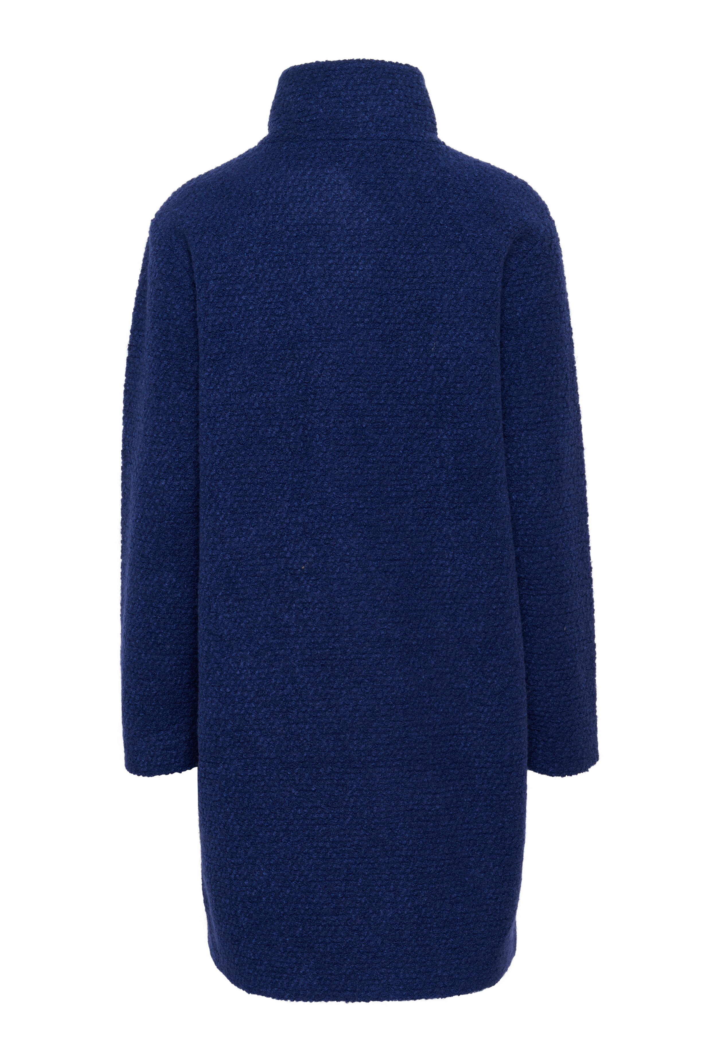 FerddySZ Coat PACK BACK 30513444-193851