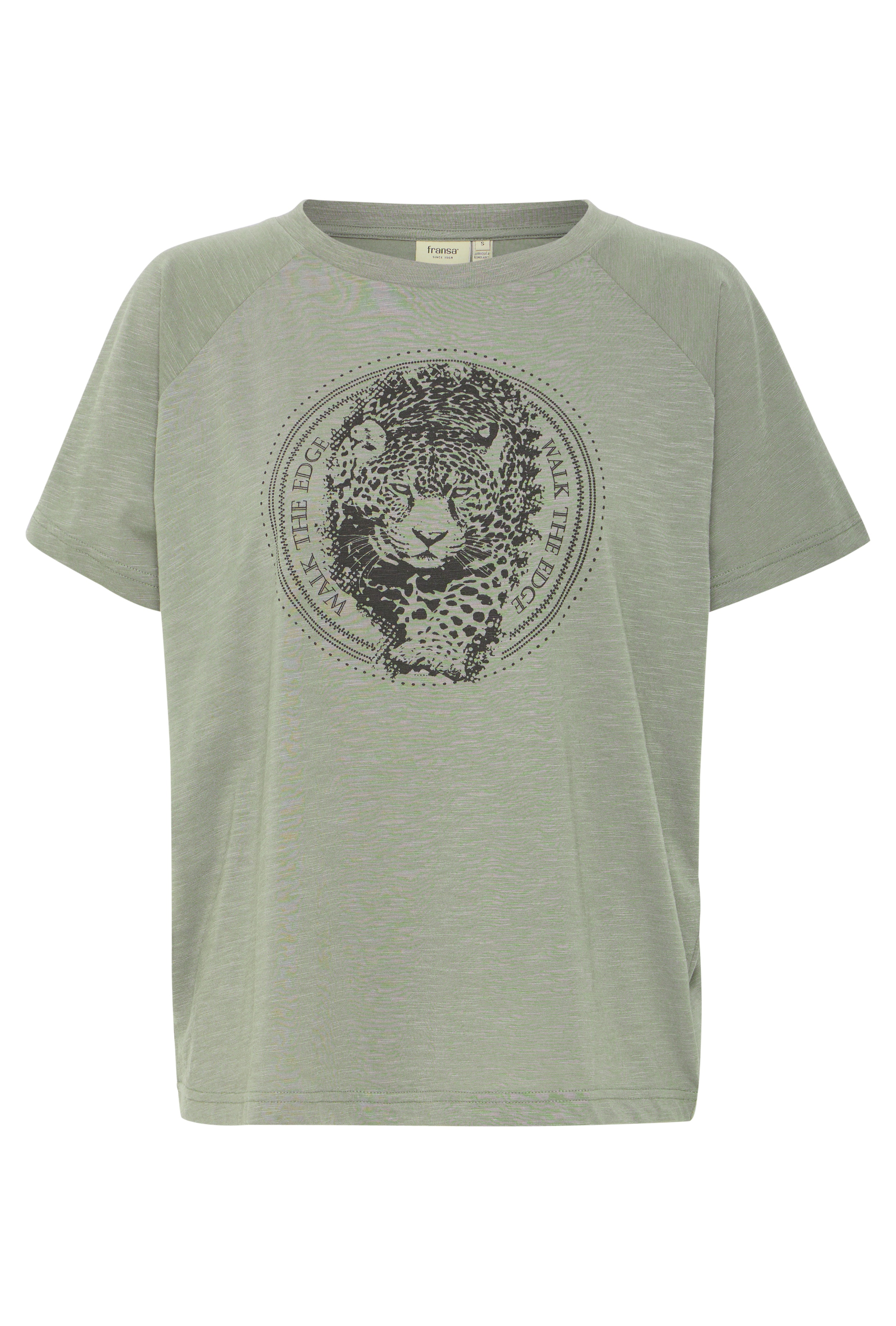 FRELINA T-shirt PACK FRONT 20615456-204495