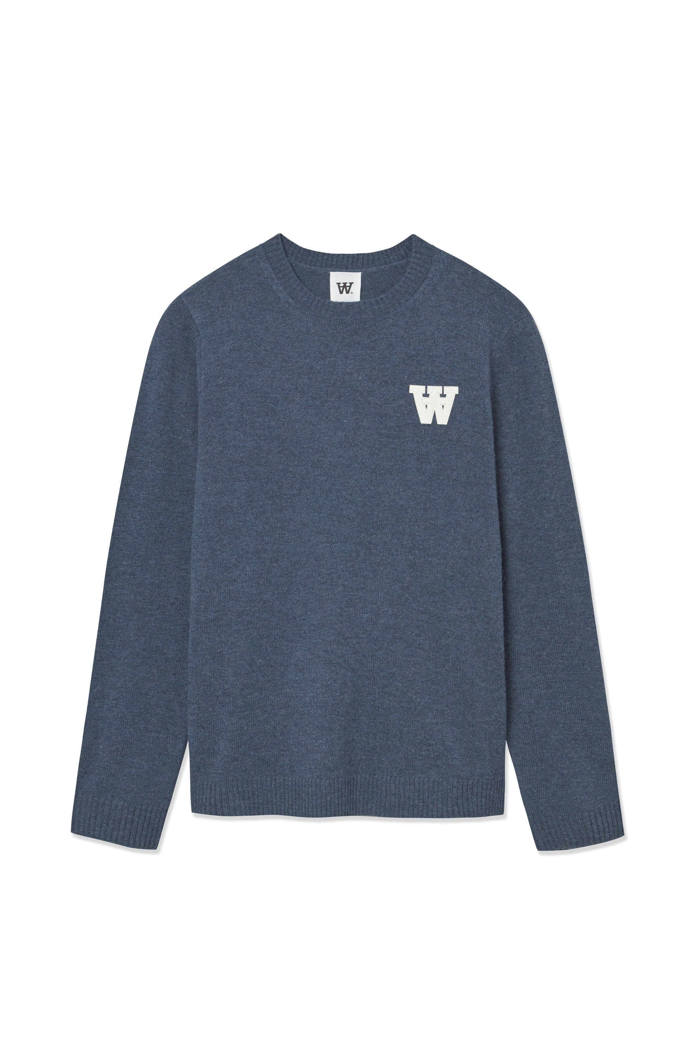 WWTay Pullover PACK FRONT 30251382-194009