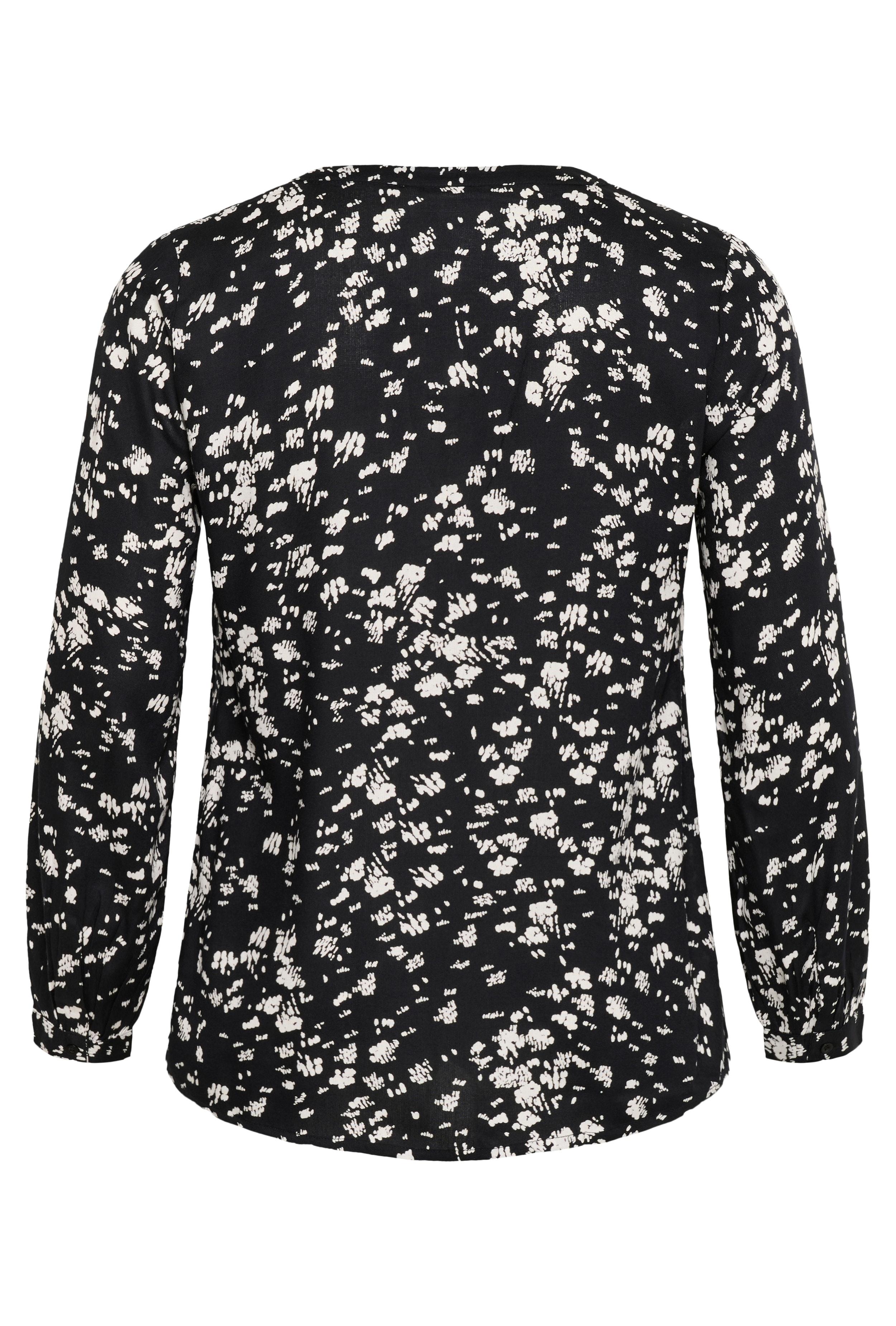 KCbella Blouse PACK BACK 10582486-107908