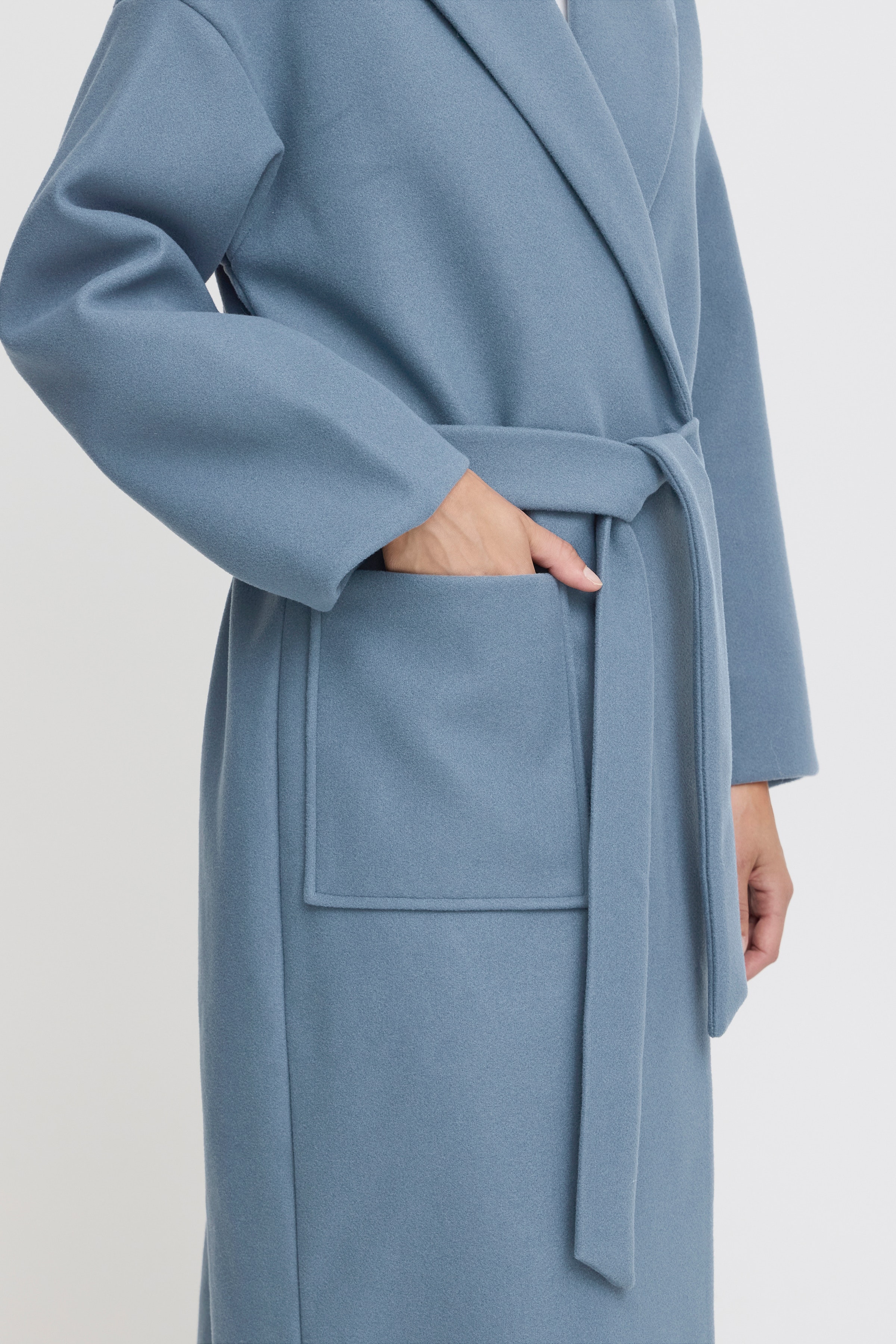 IHJANNET Yttertøy LOOKBOOK DETAIL 20112370-184215