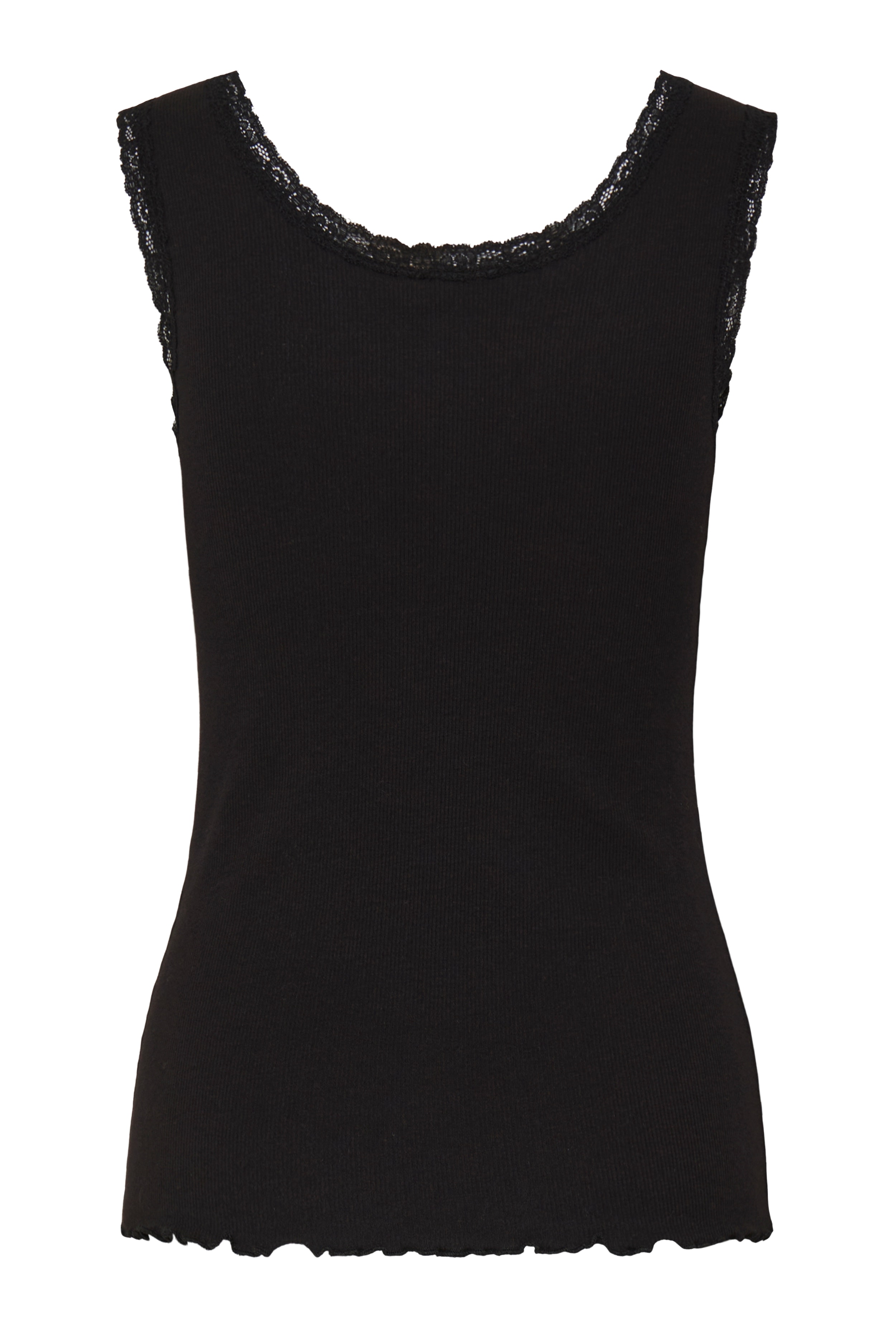 FRHIZAMOND Top PACK BACK 20617414-200113