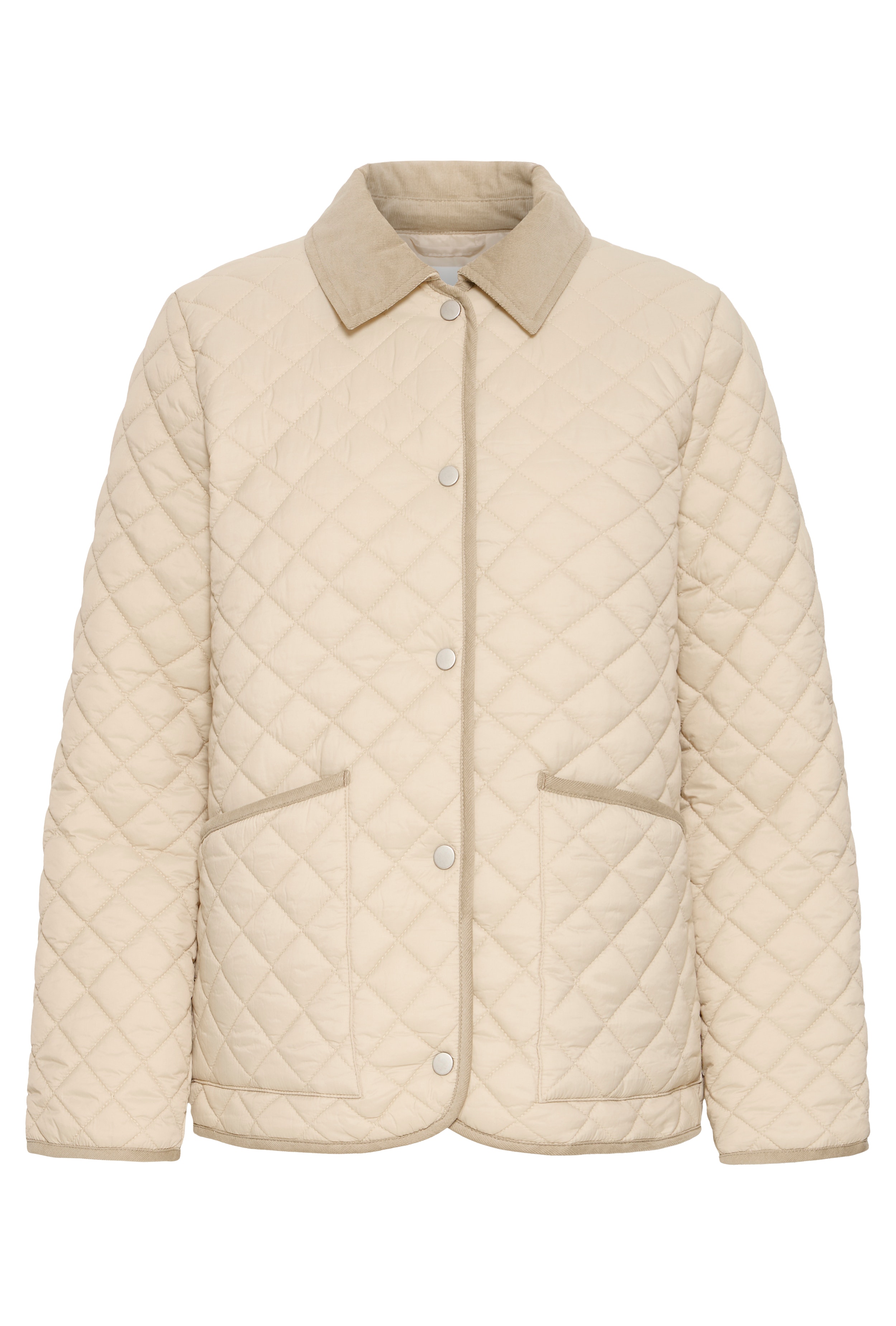 BYBERTA Ytterplagg PACK FRONT 20818514-141107