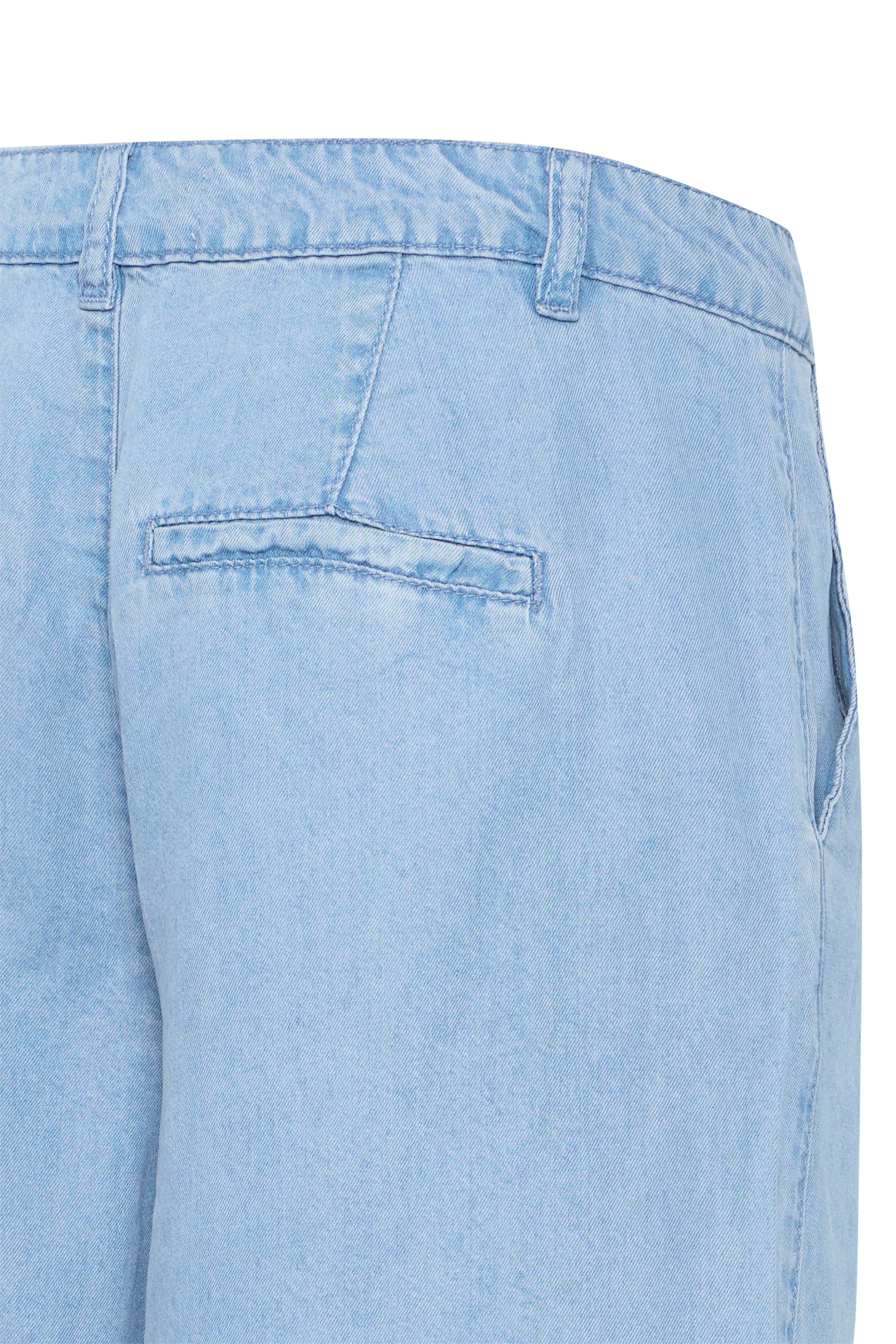 PZBEVERLY Shorts PACK DETAIL 50208975-200008