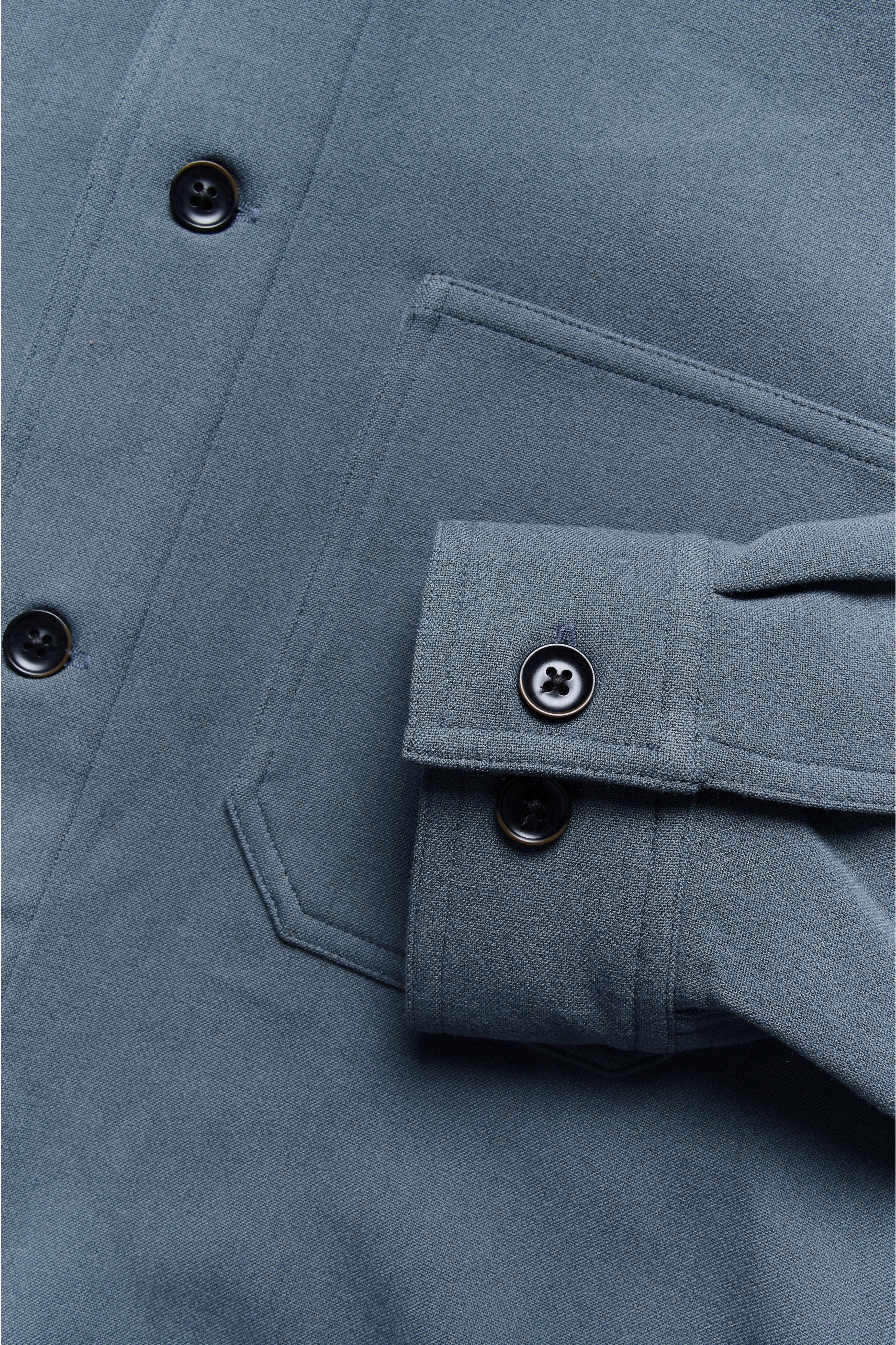 MApelton Overshirt PACK DETAIL 30207576-184214