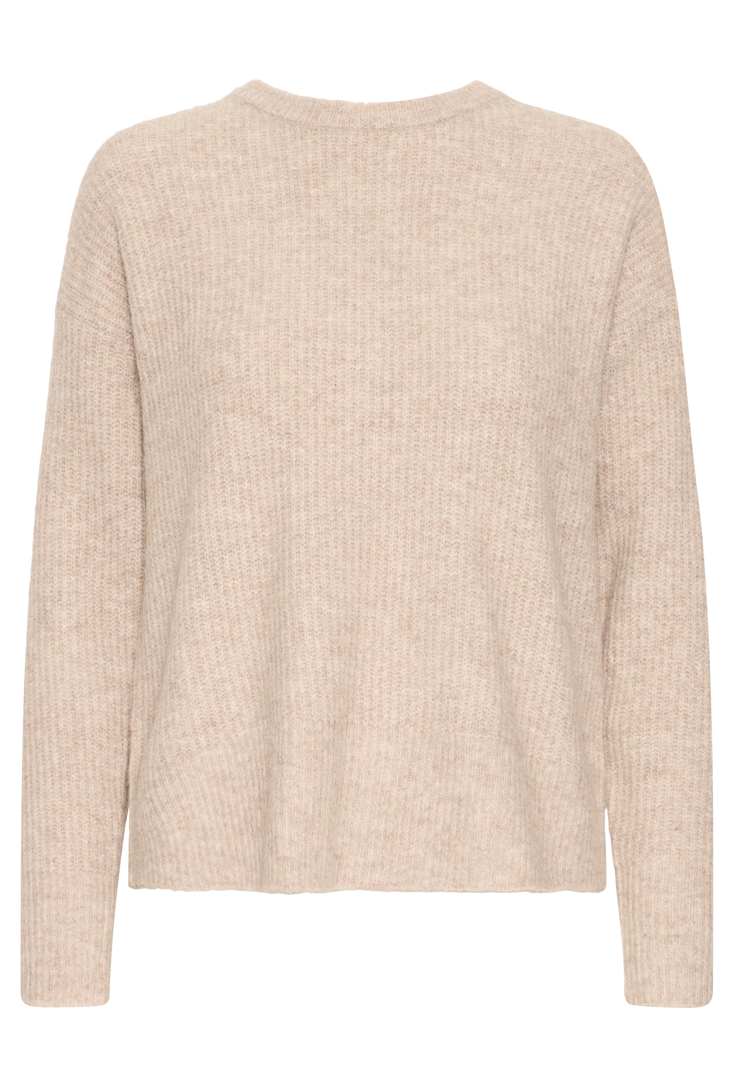 BXOMEA Pullover PACK FRONT 20816248-1513041