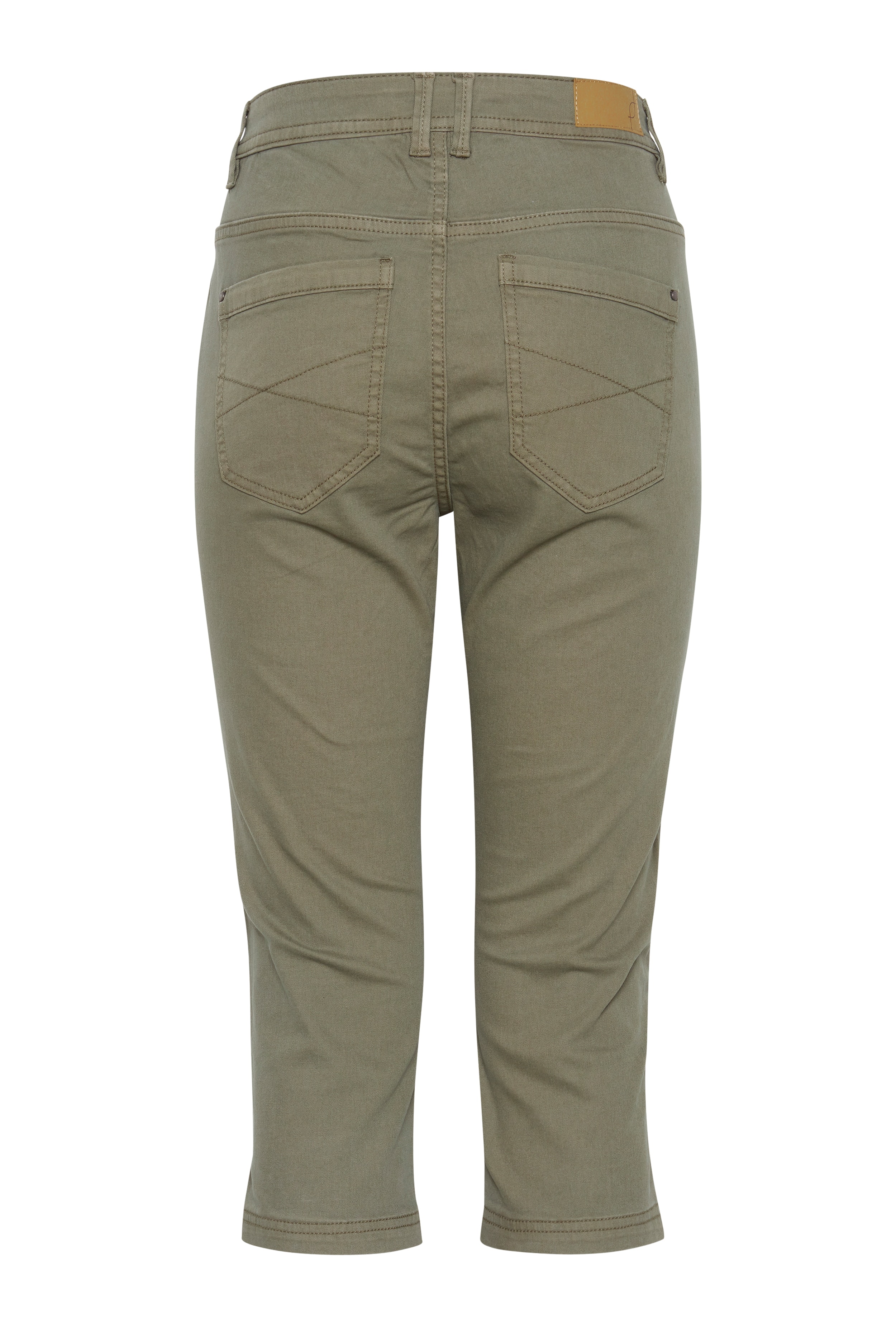 Casual pants PACK BACK 20609240-180515