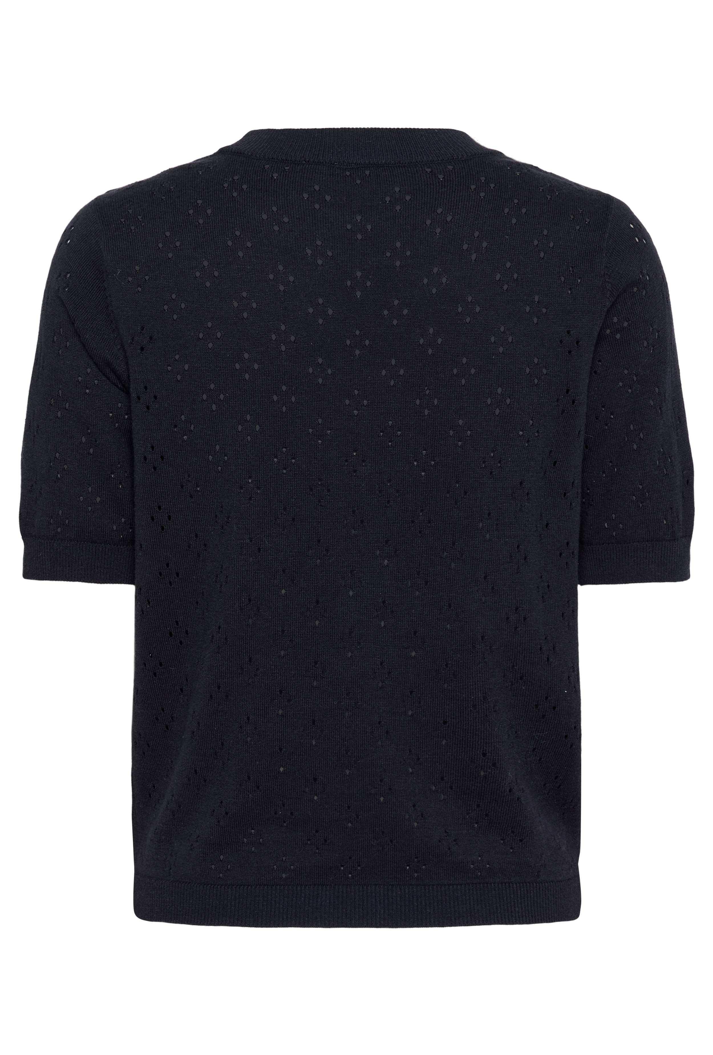 OlineSZ Pullover PACK BACK 30514967-193924