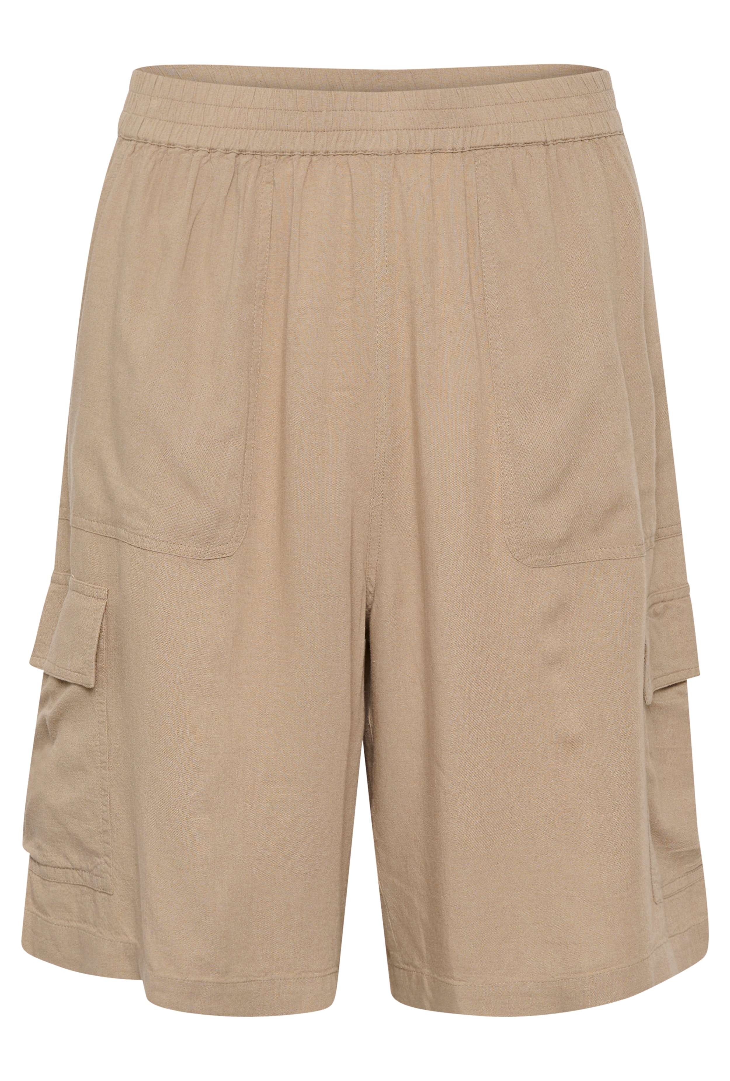 KAmilia Lin shorts PACK FRONT 10508315-171109