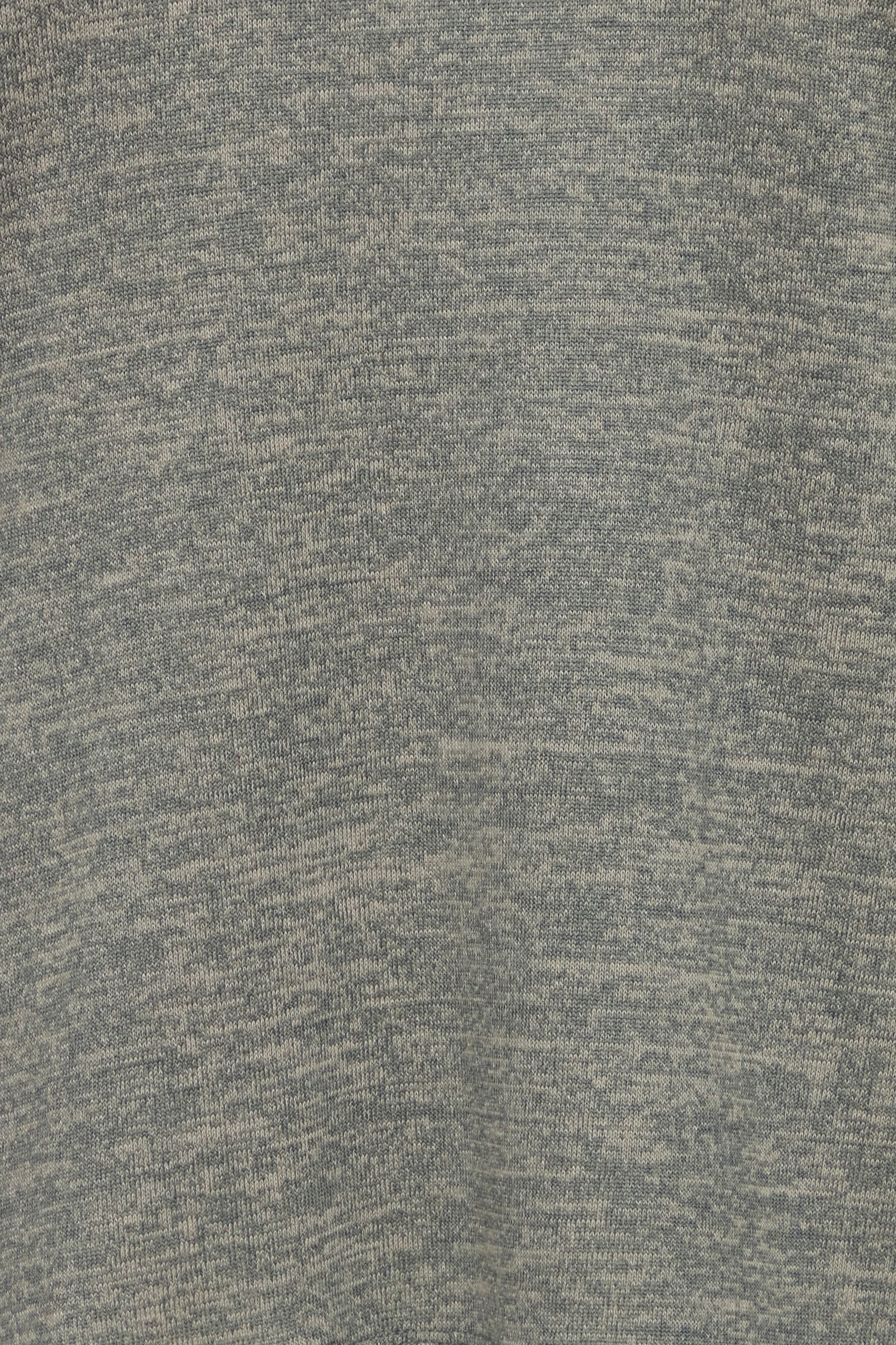 FPREXAN Pullover PACK DETAIL 20611407-1748181