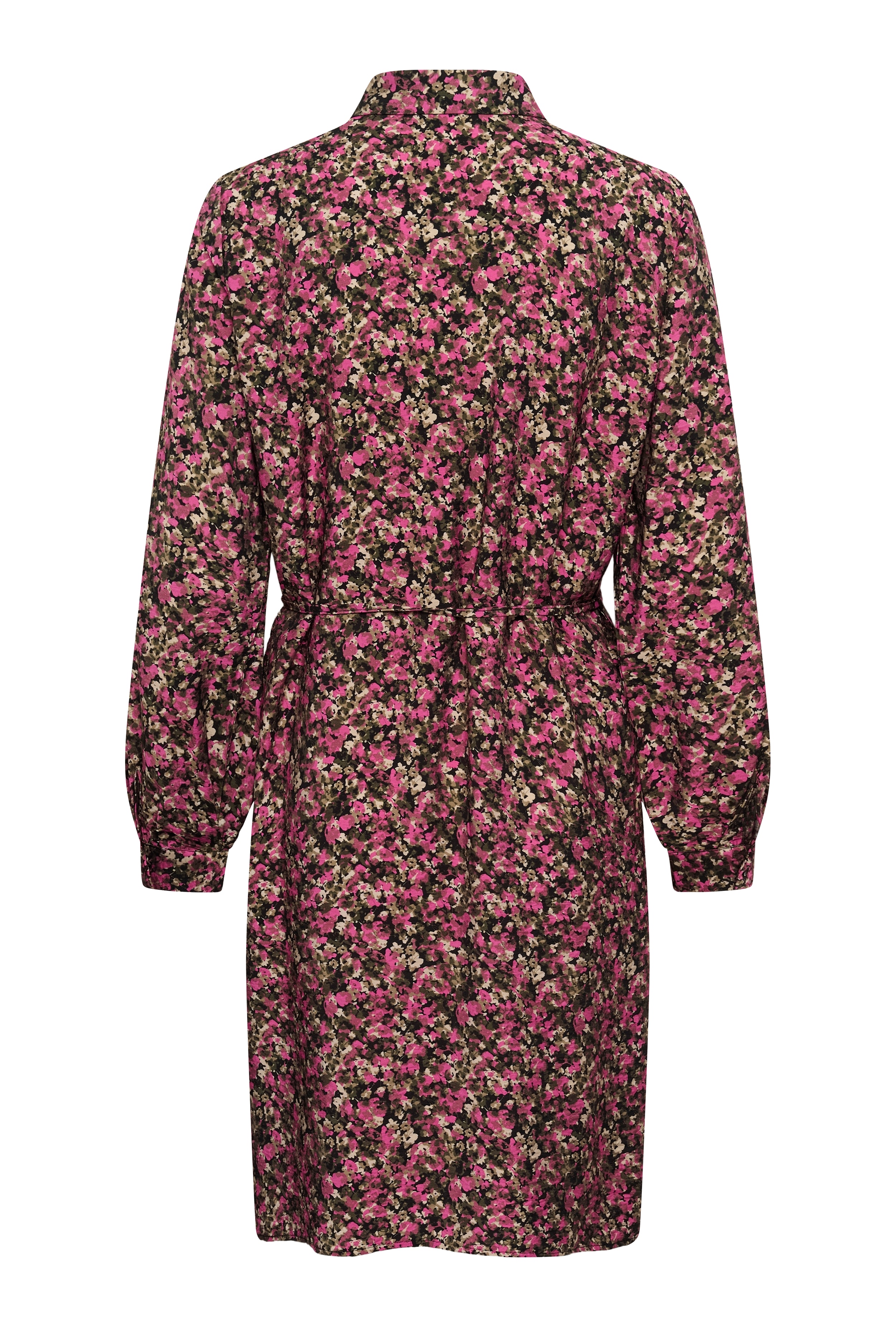 KAbella Jurk PACK BACK 10511034-108749